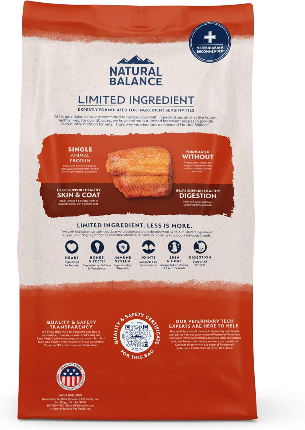 natural-balance-limited-ingredient-adult-dry-dog-food-balanced-nutrition-for-adult-dogs-grain-free-soy-free-recipe-limited-ingredient-formula-24-lb-salmon-sweet-potato-recipe