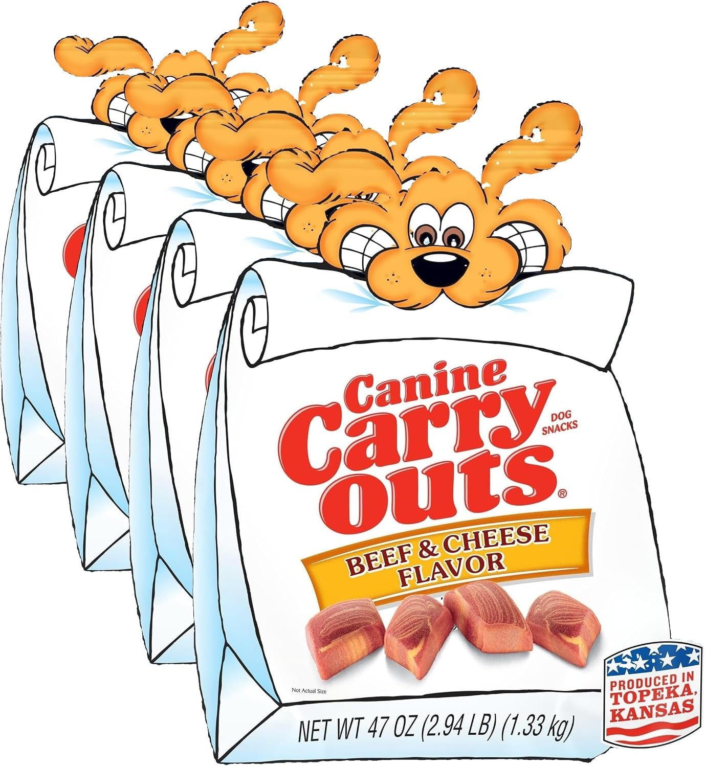 canine-carry-outs-beef-flavor-dog-treats-47-ounce-bag