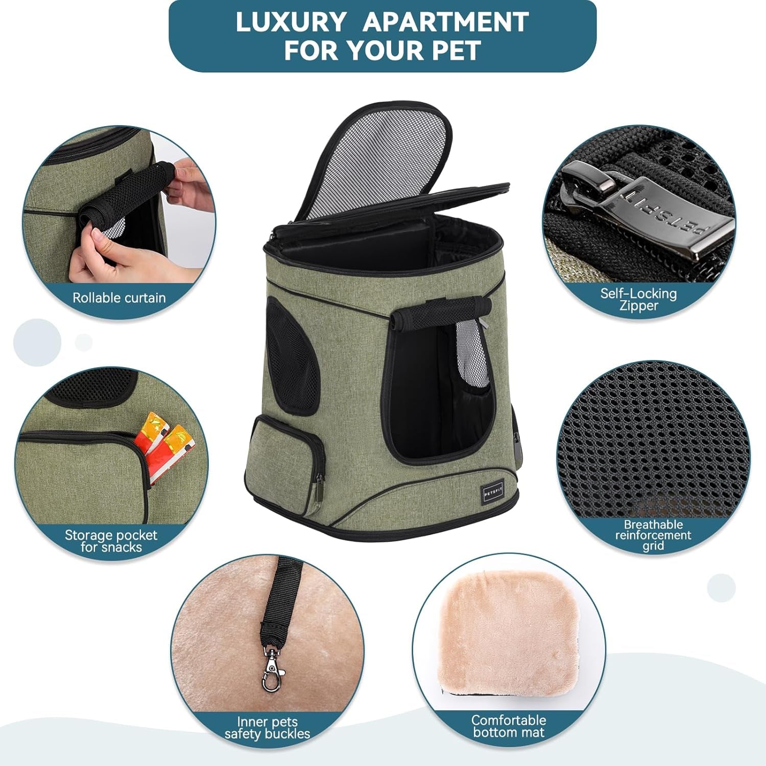 petsfit-pet-backpack-carrier-with-upgrade-waist-cushion-design-to-better-fit-the-waist-suitable-for-small-and-medium-dogs-cats-and-rabbits-up-to-18-pounds