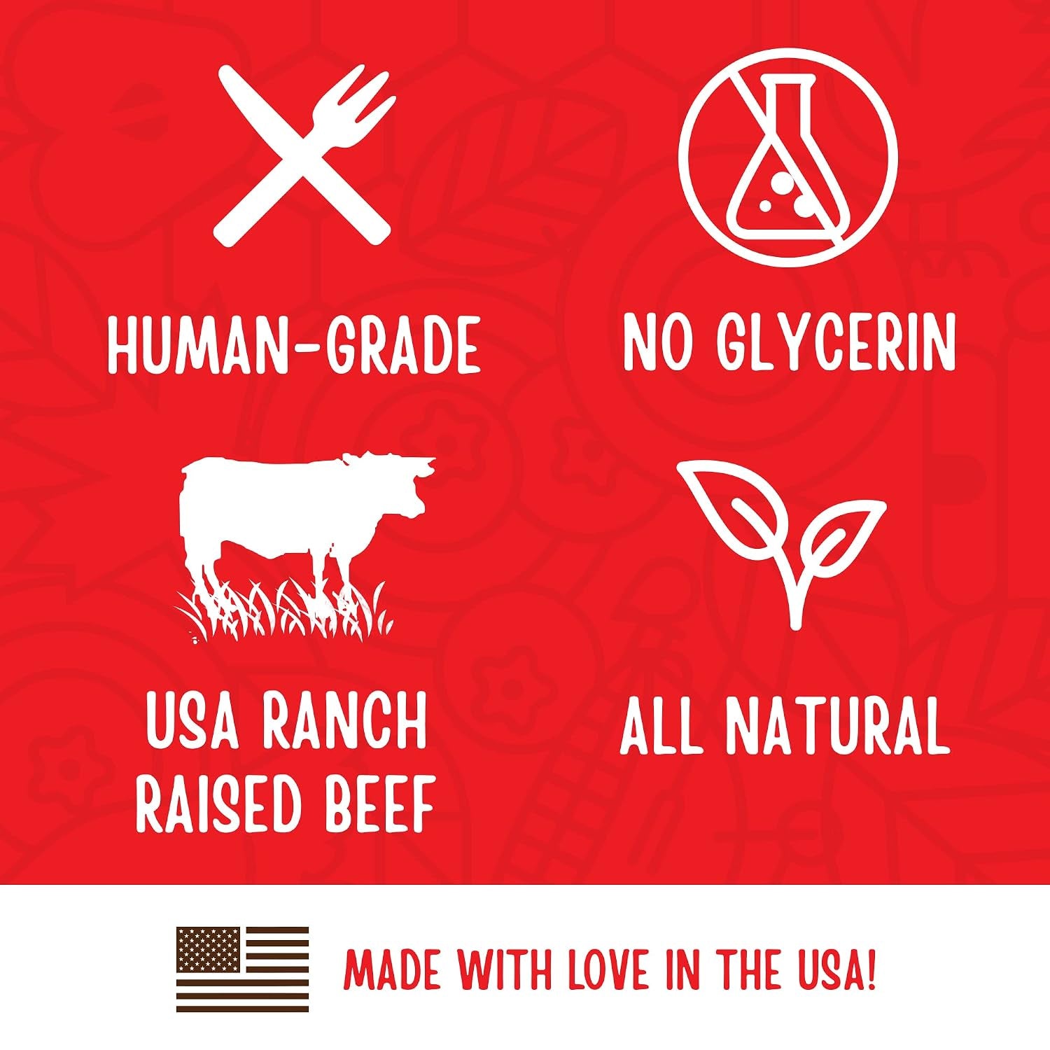 full-moon®-essential-beef-savory-bites-dog-treats-8-oz-human-grade-no-corn-no-wheat-no-soy-glycerin-free-made-in-the-usa