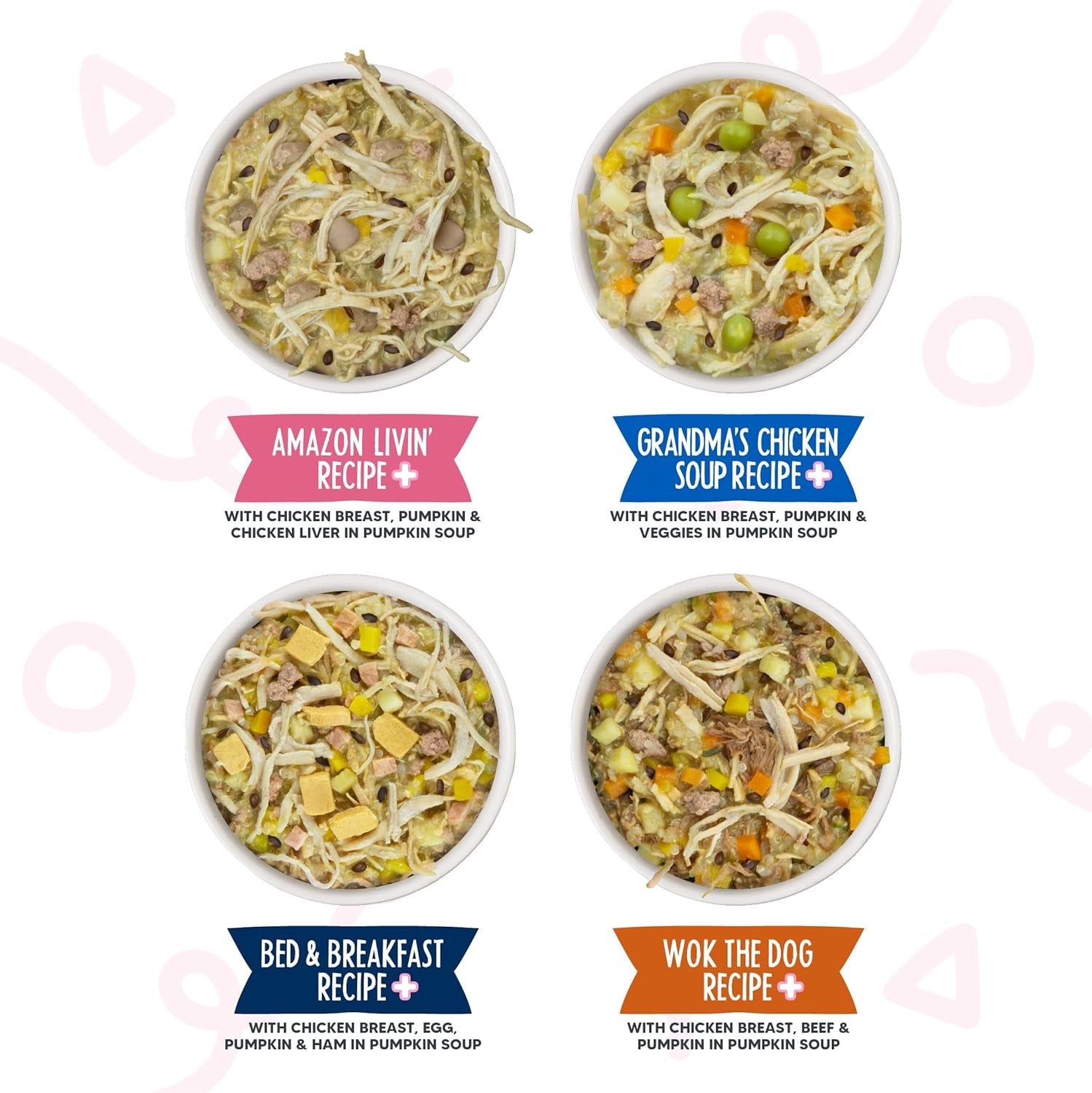weruva-meals-n-more-natural-wet-dog-food-belly-belly-nice-digestive-support-variety-pack-3-5oz-cup-pack-of-10