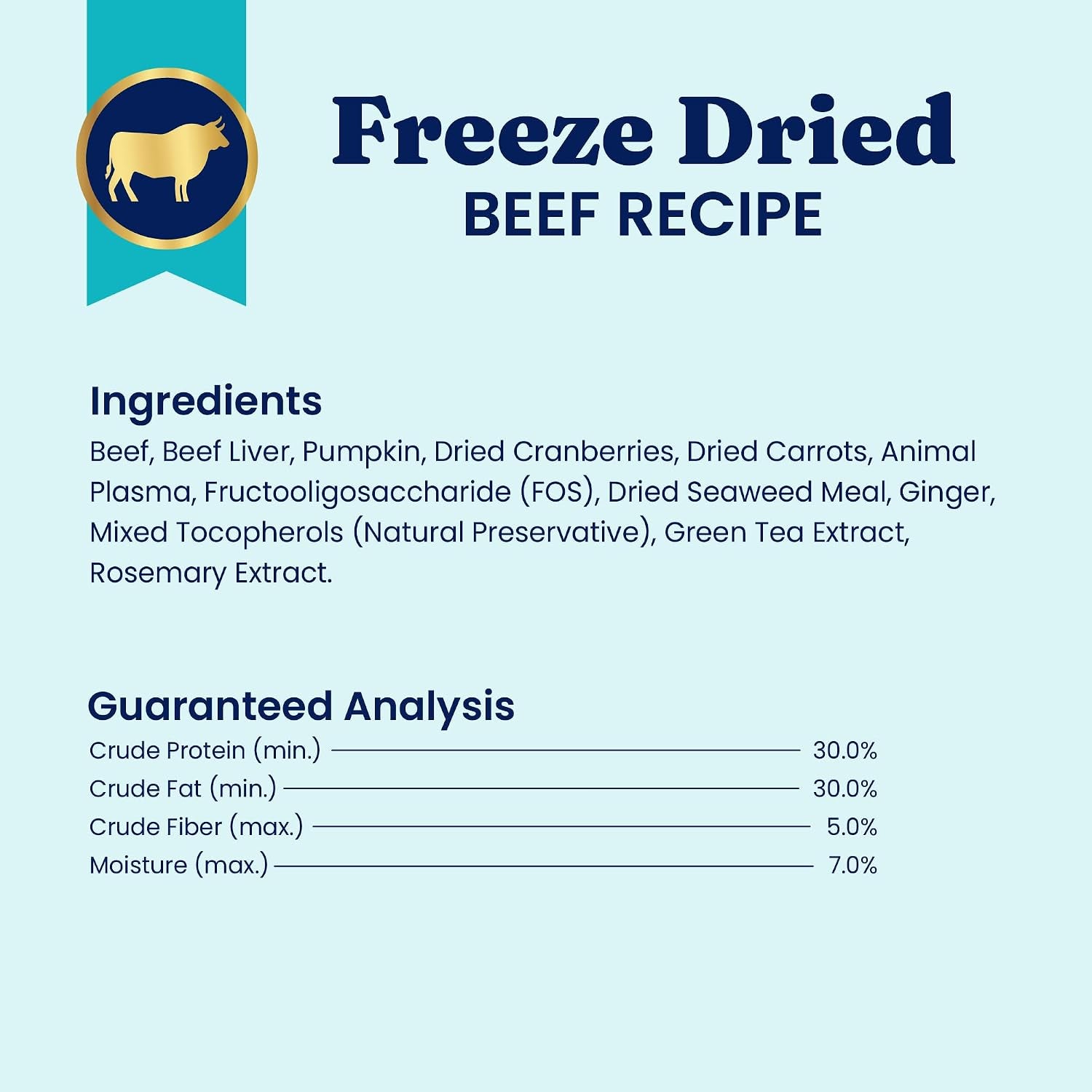 solid-gold-freeze-dried-dog-food-w-real-beef-pumpkin-superfoods-freeze-dried-raw-dog-food-toppers-for-picky-eaters-to-serve-as-a-nutrient-dense-meal-topper-or-high-protein-treats-1-5oz