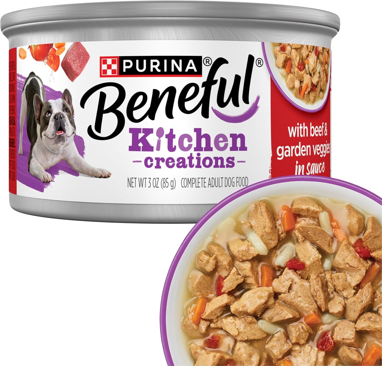 purina-beneful-kitchen-creations-with-beef-chicken-or-lamb-wet-dog-food-variety-pack-pack-of-30-3-oz-cans