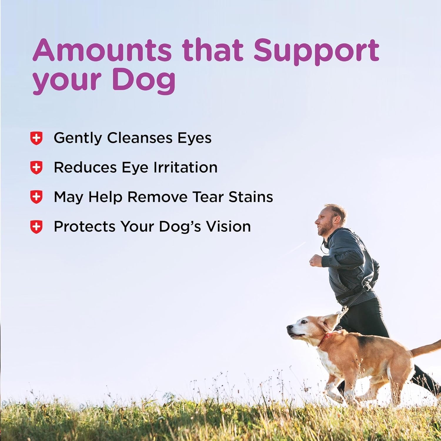 nutri-vet-dog-eye-wash-tear-stain-remover-for-dogs-pet-eye-rinse-4oz-eye-wash-for-dogs-dog-eye-cleaner-tear-stains-pet-safe-formula-gentle-cleansing-daily-care-routine-cleaning