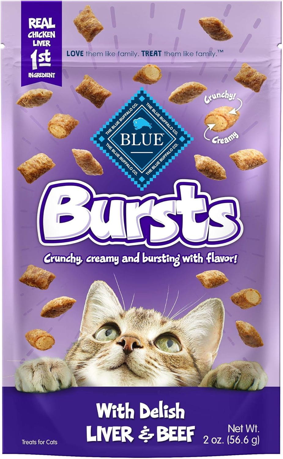 blue-buffalo-bursts-paw-lickin-chicken-crunchy-creamy-cat-treats-great-for-training-made-with-real-chicken-natural-cat-treats-enhanced-with-vitamins-minerals-other-nutrients-5-oz