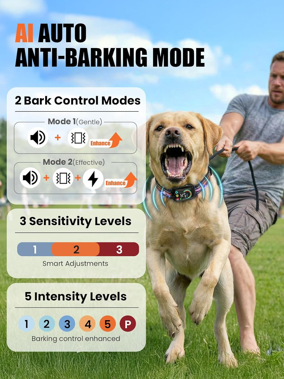 2-in-1-dog-bark-collar-shock-collar-ipx7-waterproof-e-collars-with-ai-anti-bark-beep-vibration-shock-no-shock-for-small-medium-large-dog5-120lbs-dog-training-collar-with-3300ft-remote
