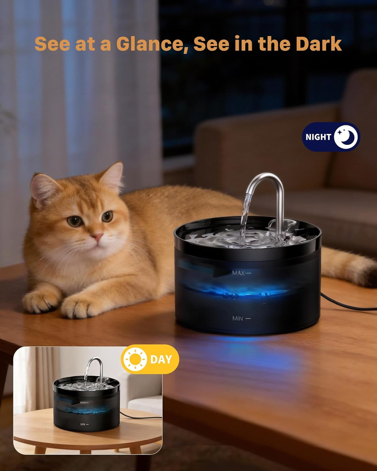 cat-water-fountain-dog-bowl-fountains-automatic-pet-dispenser-dogs-drinking-waterer-bowls-indoor-auto-watering-dish-supplies-easy-cleaning-animal-machine-quiet-67oz-2l-kitty-drink-fountain