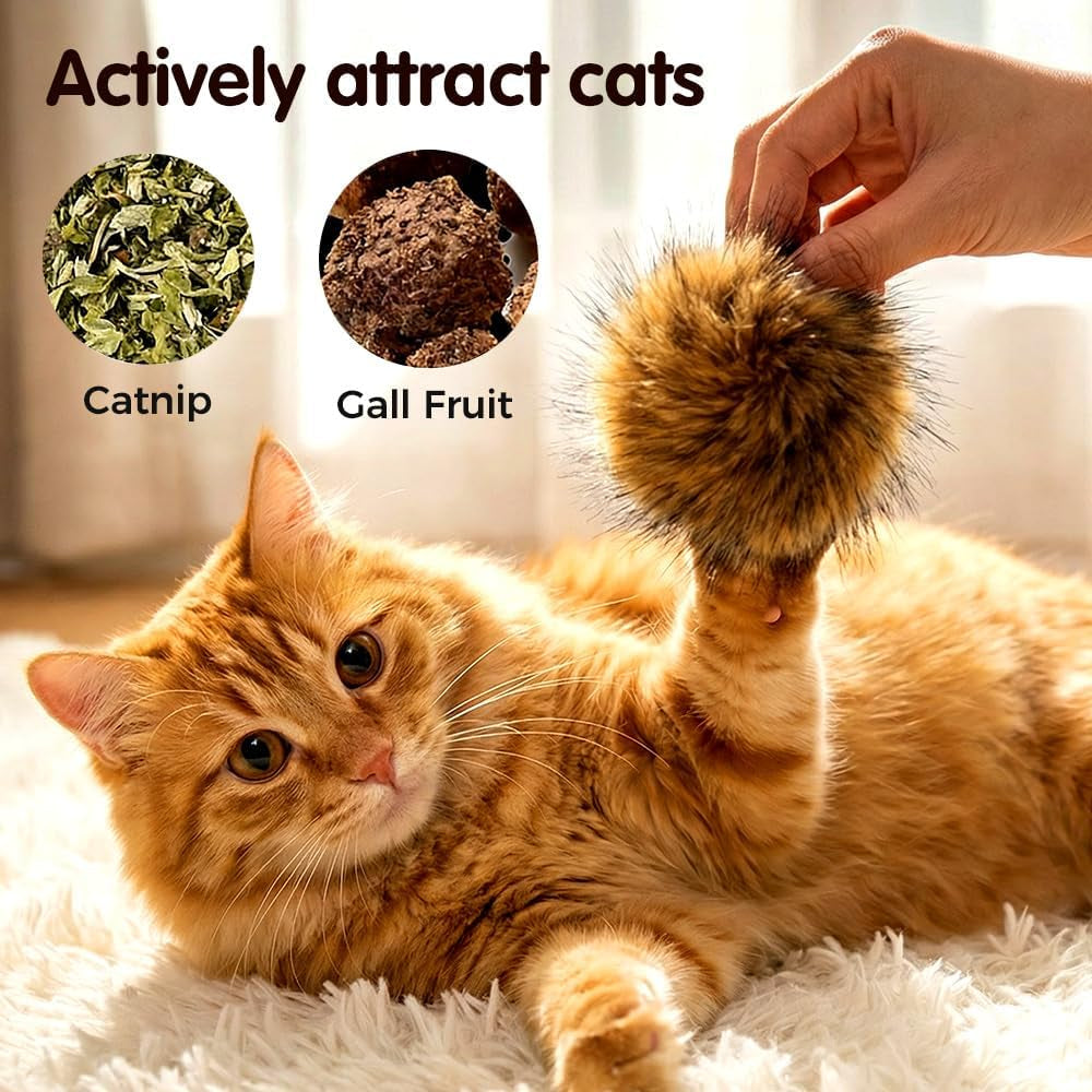 cat-toy-faux-rabbit-fur-ball-2026-new-soft-rabbit-fur-catnip-balls-fluffy-catnip-toy-for-indoor-cats-washable-fun-to-chase-for-exercise-and-bonding-ball-3pcs