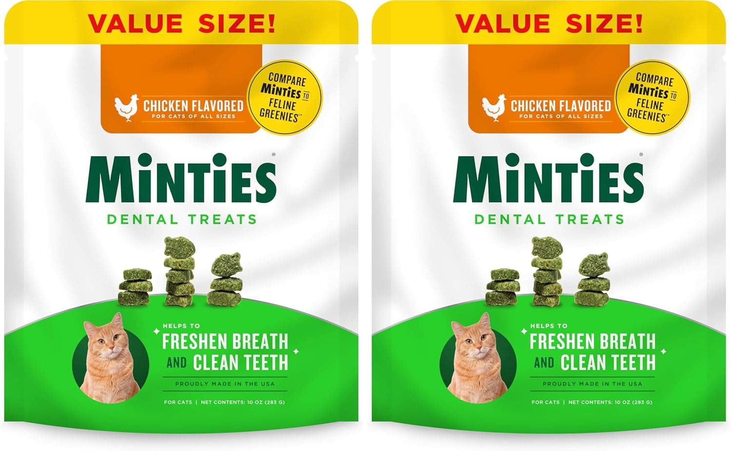 minties-dental-treats-for-cats-salmon-flavored-treats-for-cats-freshens-breath-and-controls-tartar-2-5oz