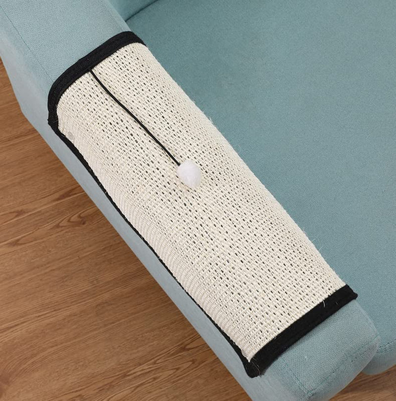 haozaikeji-cat-scratcher-mat-2pcs-natural-sisal-cat-scratching-pad-heavy-duty-couch-guard-protecting-furniture-easy-installation-indoor-all-breed-sizes-durable-eco-friendly-non-toxic