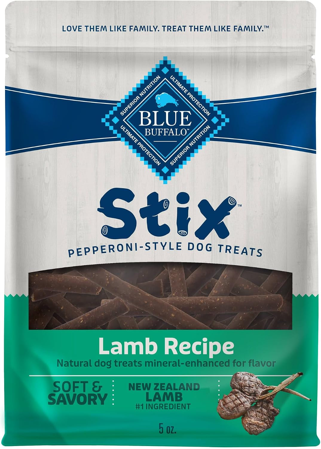 blue-buffalo-beef-stix-pepperoni-style-dog-treats-soft-meaty-dog-snacks-made-in-the-usa-with-real-beef-natural-ingredients-and-enhanced-with-vitamins-minerals-other-nutrients-13-oz