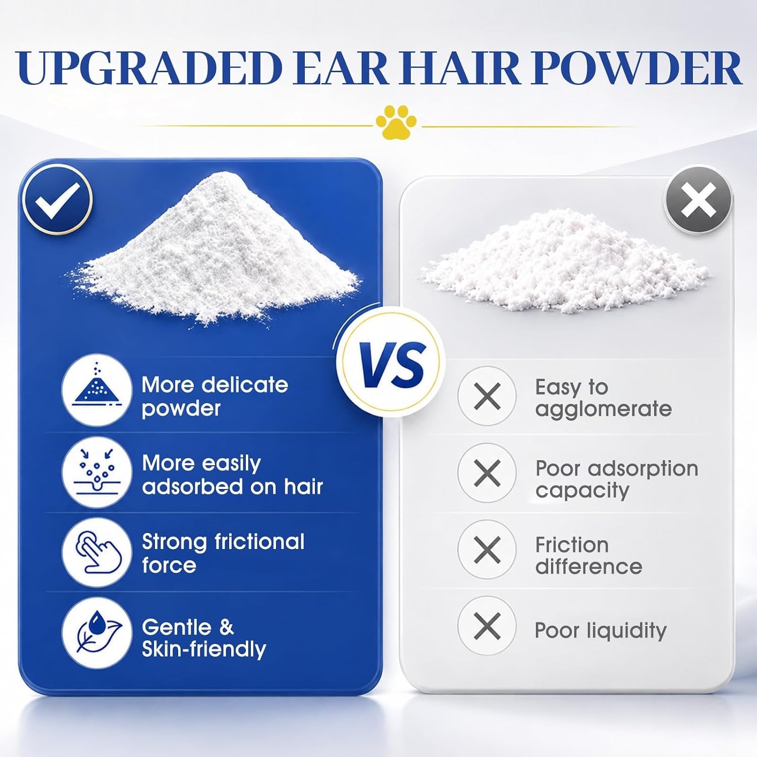 upgraded-dog-ear-powder-with-5-5-inch-hair-removal-tool-pet-ear-grooming-cleaner-ear-wax-remover-supports-fresh-feeling-ears-absorbs-moisture