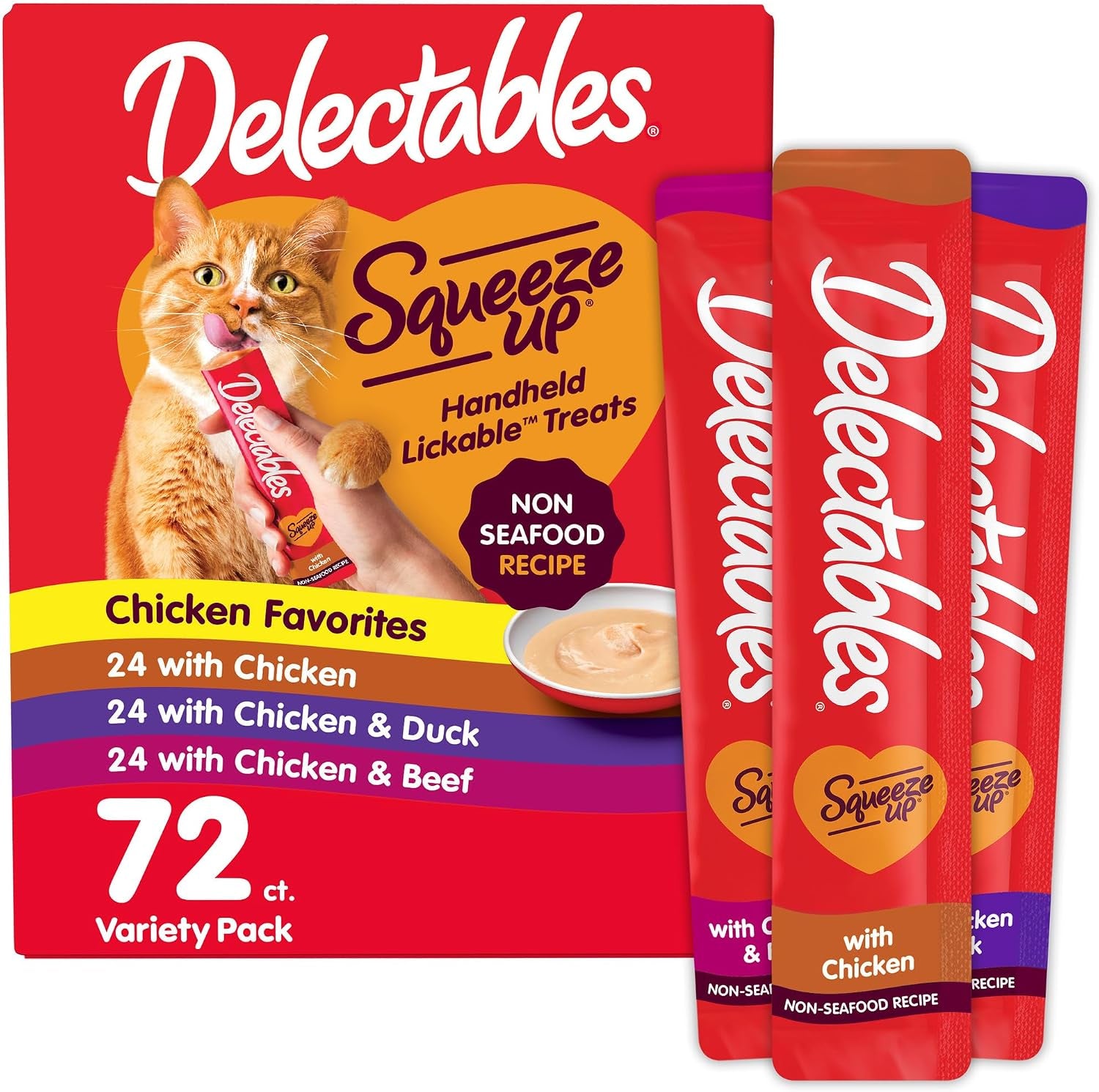 delectables-squeeze-up-non-seafood-variety-pack-lickable-cat-treat-20-count-pack-of-1