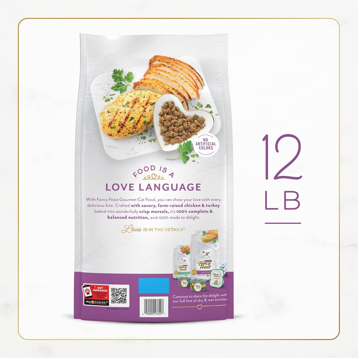 purina-fancy-feast-dry-cat-food-with-savory-farm-raised-chicken-and-turkey-12-lb-bag