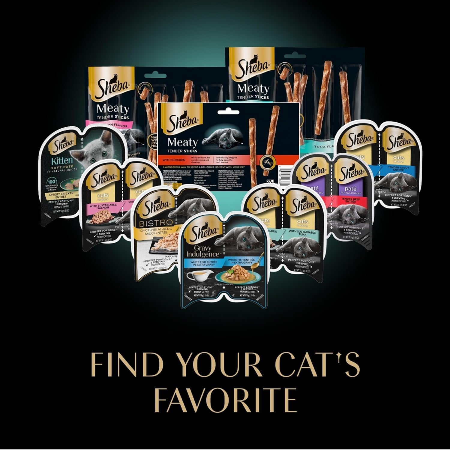 sheba-meaty-tender-sticks-cat-treats-chicken-salmon-tuna-70-count-chicken-tuna-salmon-flavor-real-meat-healthy-fats-fatty-acids-essential-amino-acids-soft-texture-no-artificial-dyes