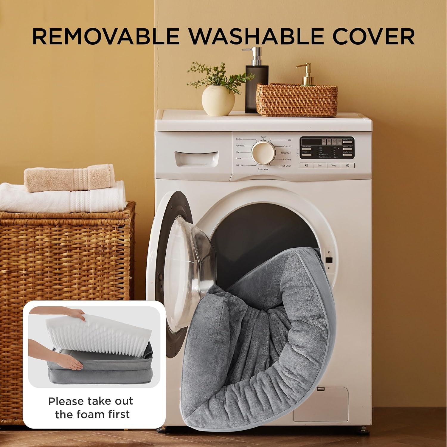 bedsure-orthopedic-dog-beds-large-sized-dog-washable-large-dog-cat-bed-waterproof-comfort-dogs-couch-sofa-with-washable-removable-cover-pet-bed-with-nonskid-bottom-grey-35