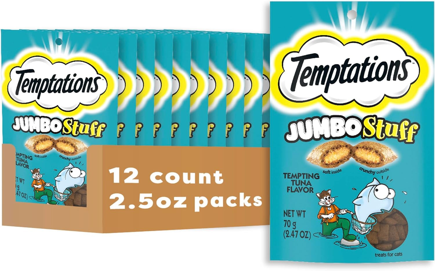 temptations-jumbo-stuff-crunchy-soft-cat-treats-tuna-14-oz-crunchy-outside-soft-inside-under-2-calories-per-treat-resealable-stay-fresh-tub-100-complete-balanced