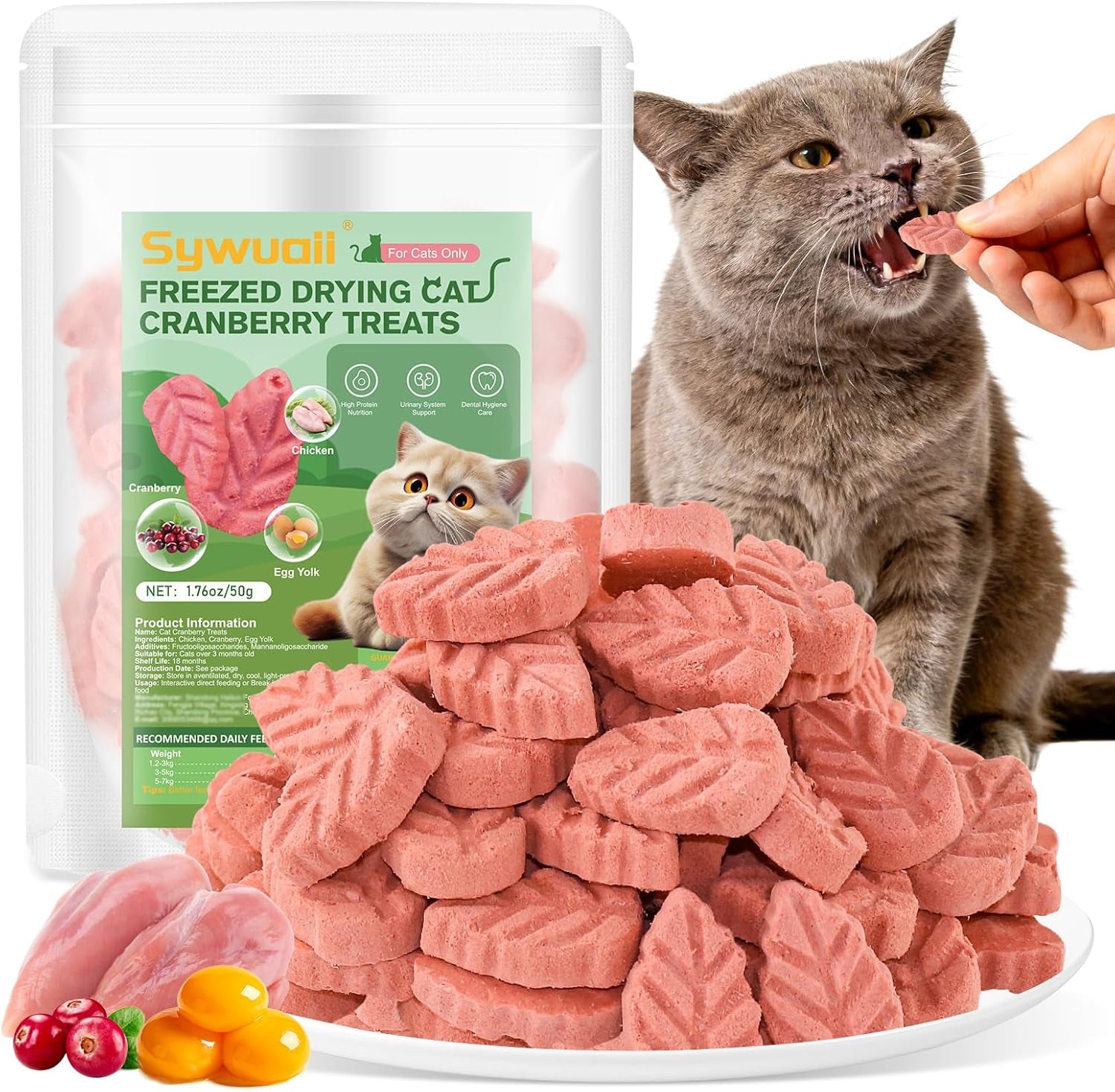 100g-3-52oz-cat-grass-treats-cat-grass-teething-stick-for-hairball-remove-and-teeth-cleaning-edible-cats-grass-stick-snack