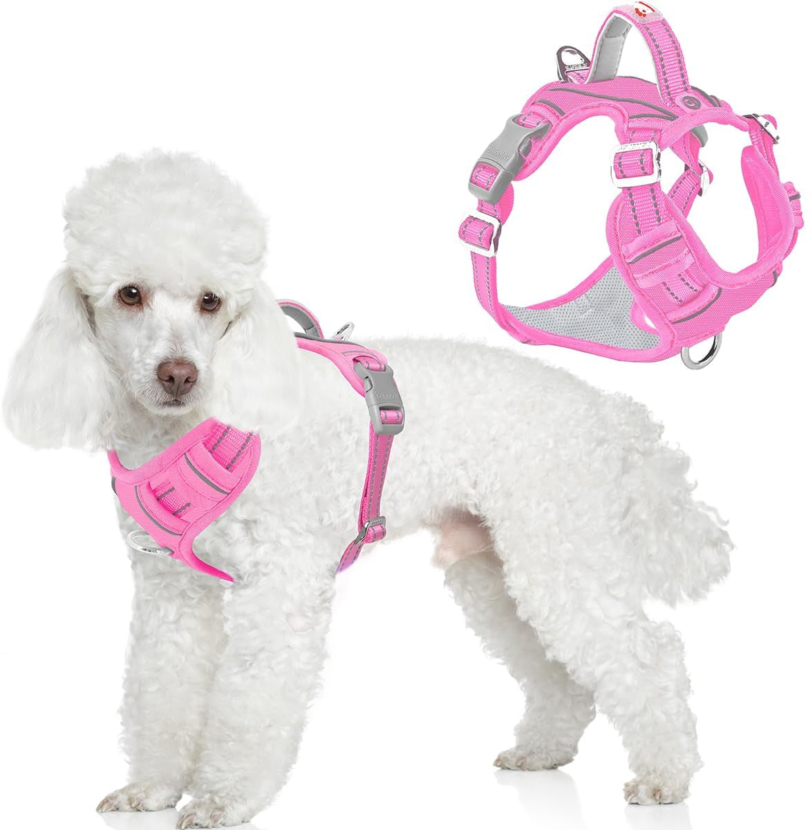 barkbay-dog-harness-no-pull-with-id-tag-pocket-heavy-duty-reflective-easy-control-for-large-dogsblue-l