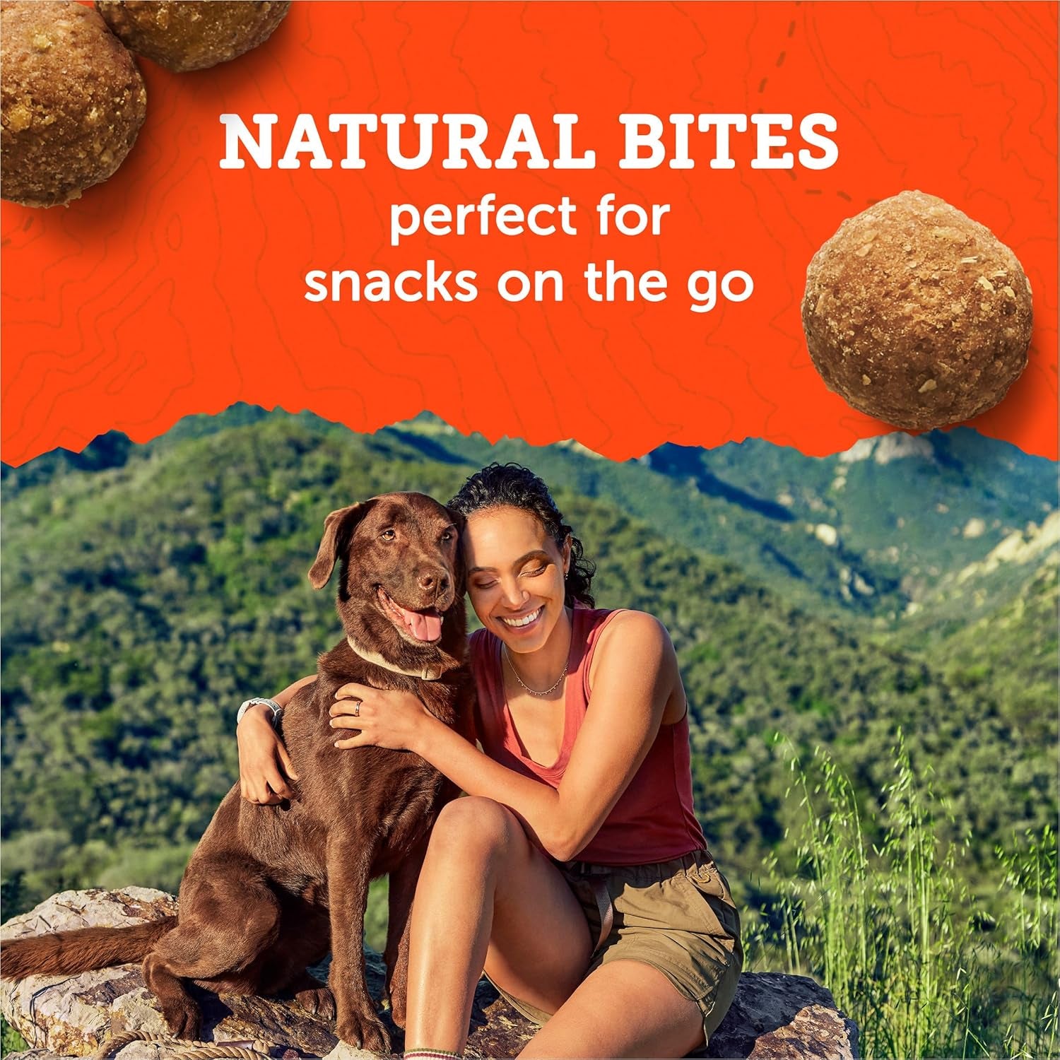 zuke-s-adventure-bites-pet-treats-for-dogs-soft-dog-treats-with-real-peanut-butter-and-oats-6-oz-pouch