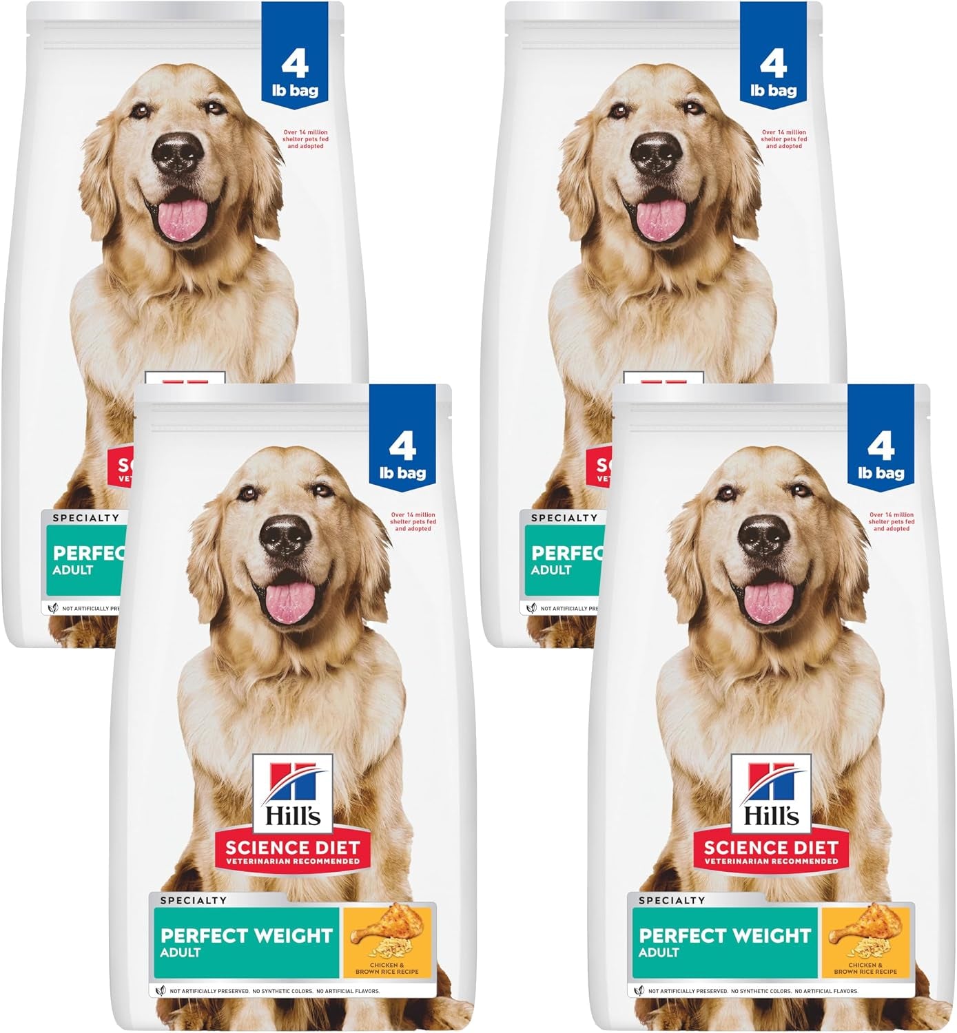 hills-science-diet-adult-perfect-weight-dry-dog-food-1-veterinarian-recommended-chicken-brown-rice-25-lb-bag