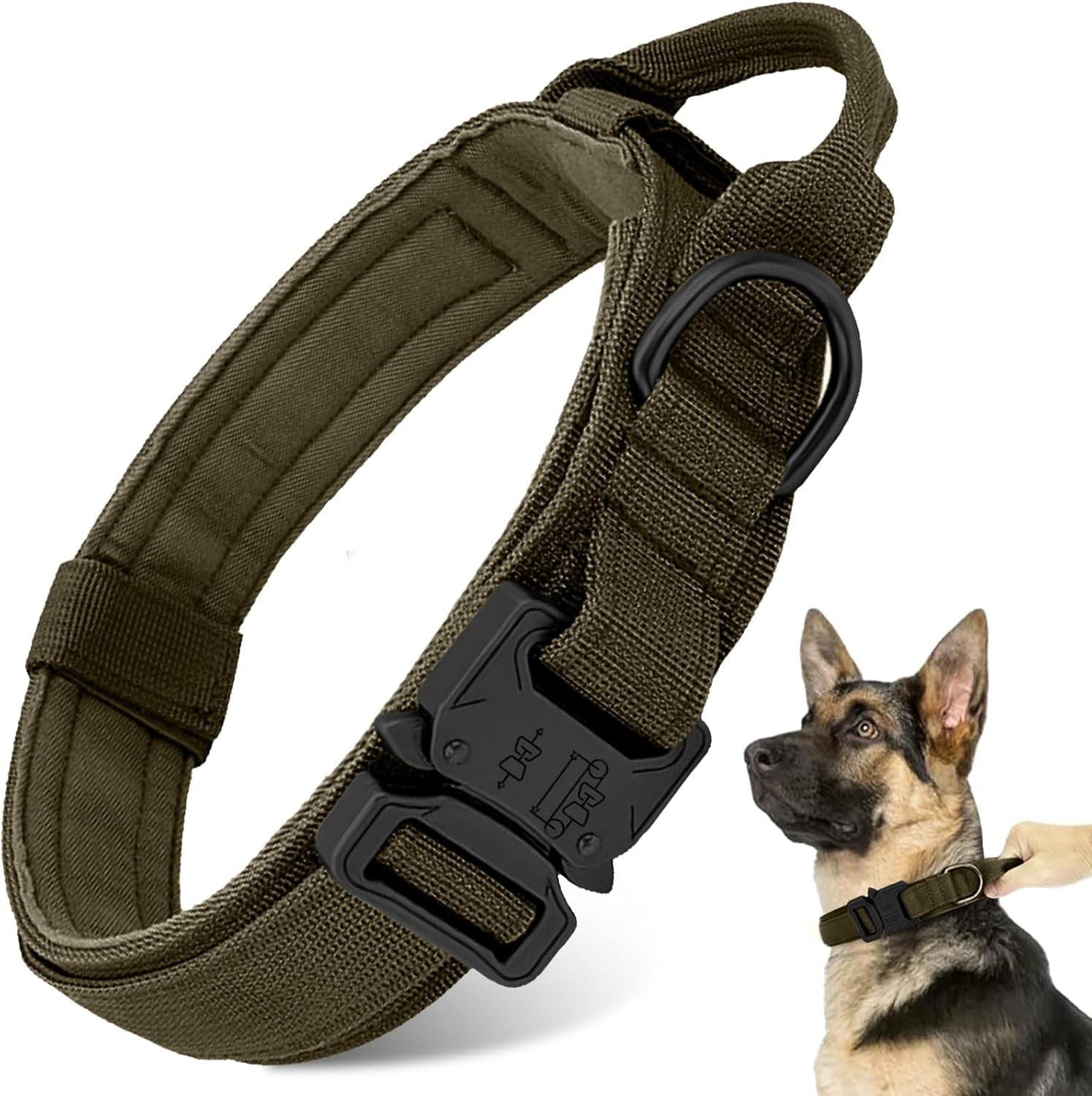 tactical-dog-collar-leash-set-dog-collar-with-controll-handle-for-large-dog