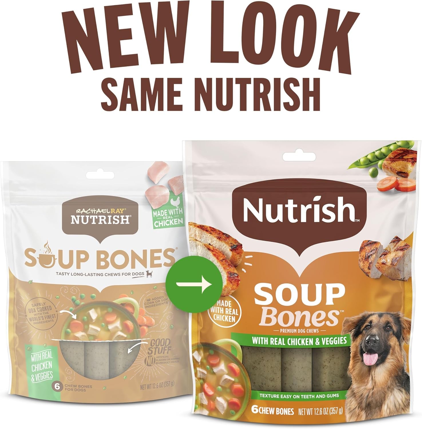 nutrish-soup-bones-chicken-dog-chews-23-1-oz-bag-11-treats-rachael-ray