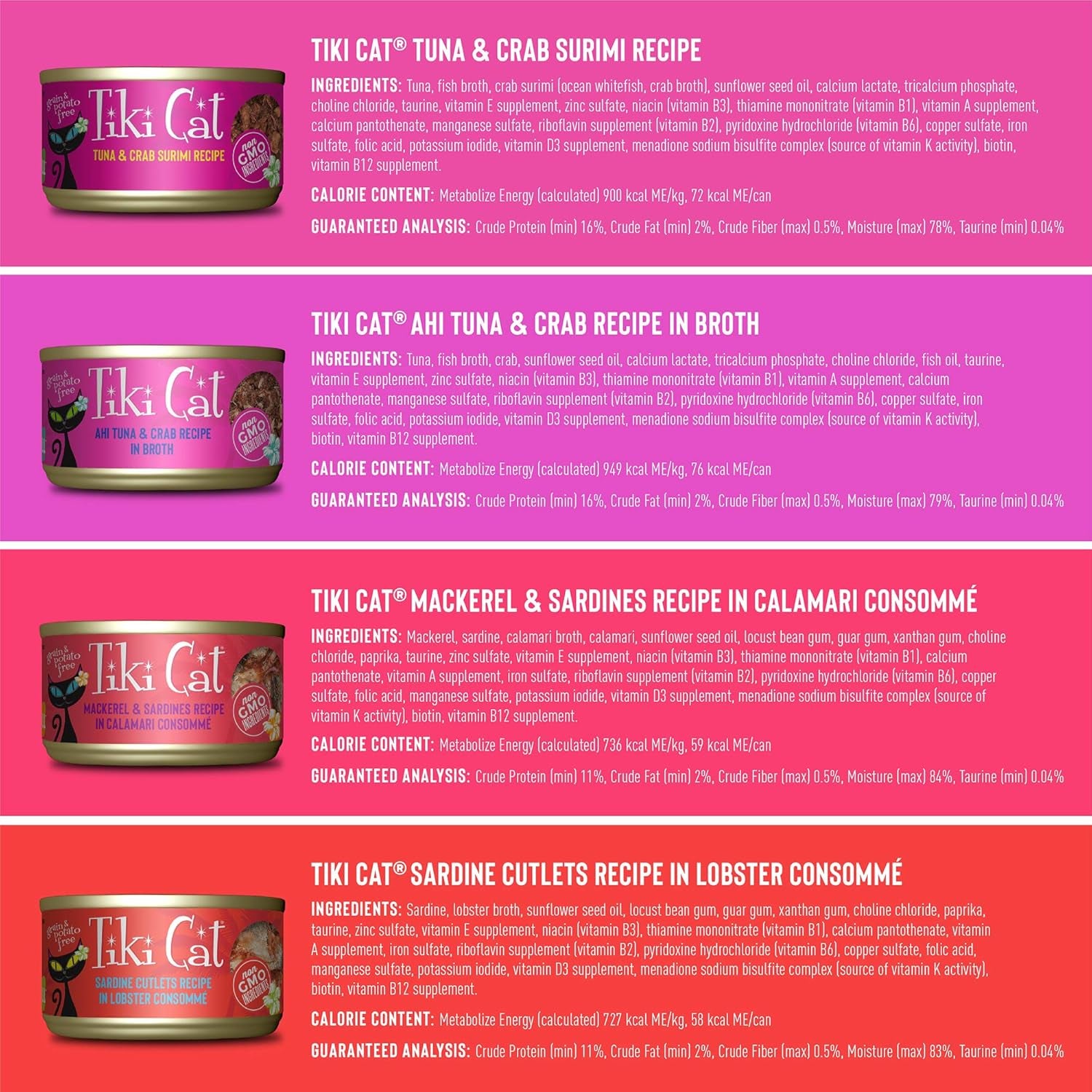 tiki-cat-grill-wet-cat-food-variety-pack-2-8-oz-cans-12-count