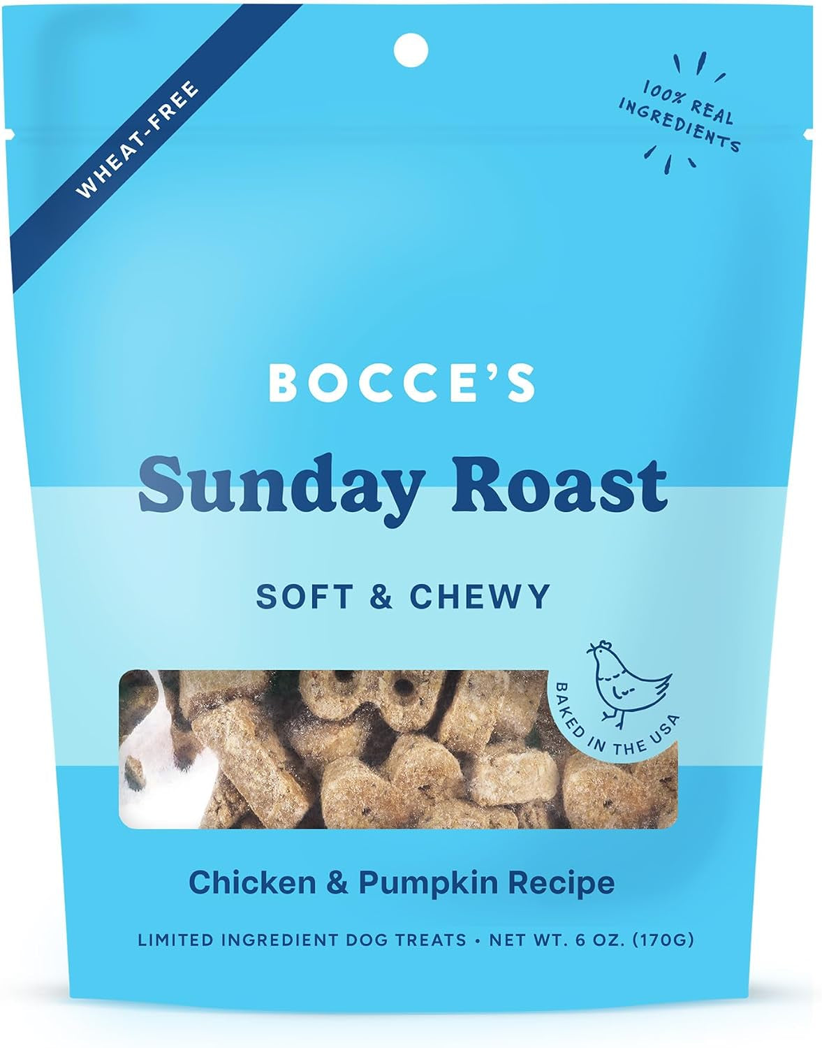 bocces-bakery-pb-banana-flavor-soft-chewy-dog-treats-6-oz-oven-baked-wheat-free-everyday-dog-treat-cookies-made-with-real-limited-ingredients-and-baked-in-the-usa