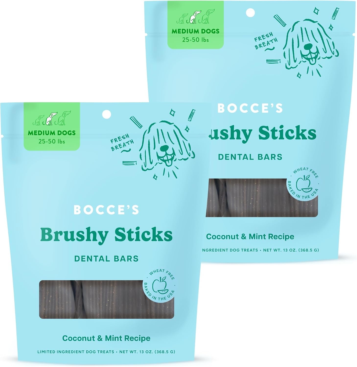 bocces-bakery-brushy-sticks-dog-dental-treats-medium-breeds-13-oz-wheat-free-dental-bars-to-support-oral-health-fresh-breath-made-with-real-limited-ingredients-in-the-usa