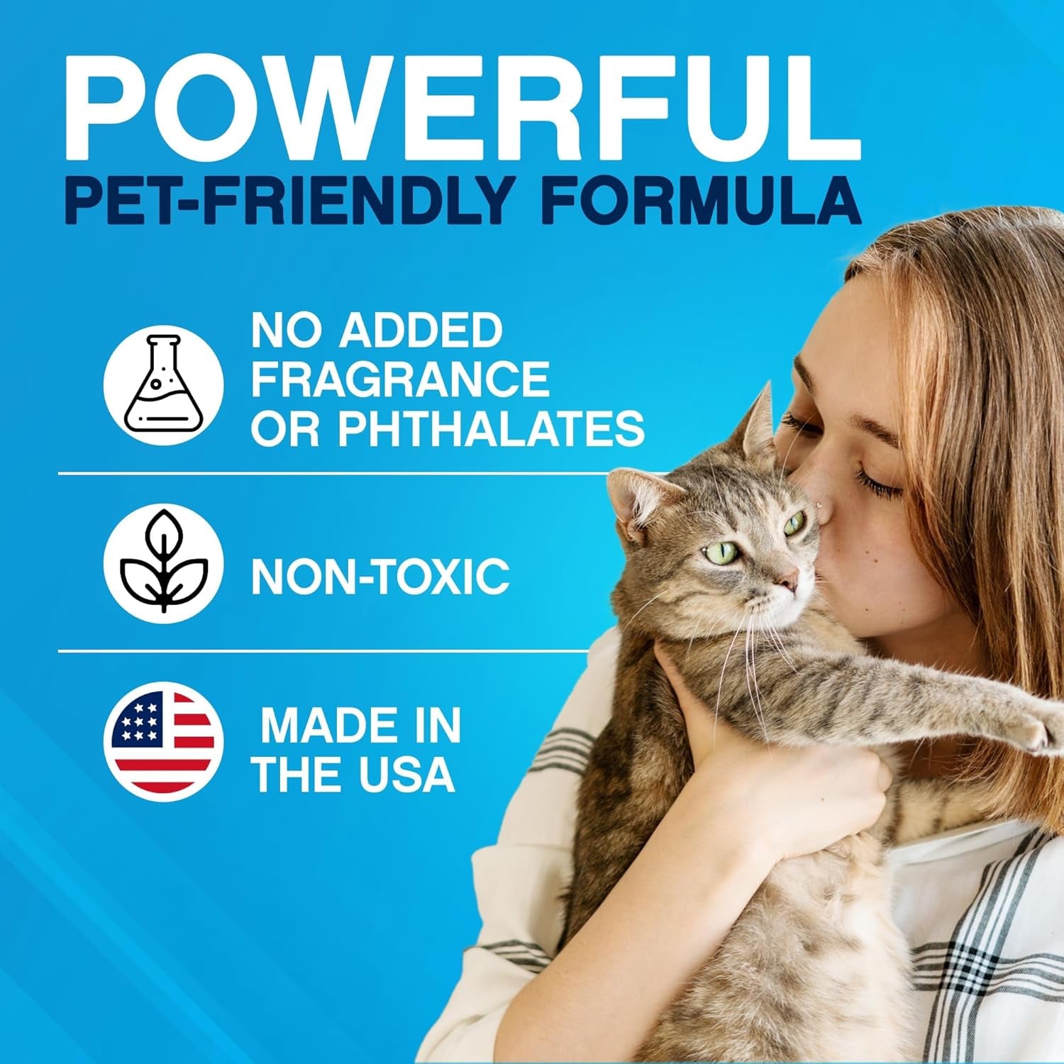 nonscents-odor-control-cat-litter-deodorizer-professional-strength-odor-neutralizer-16oz