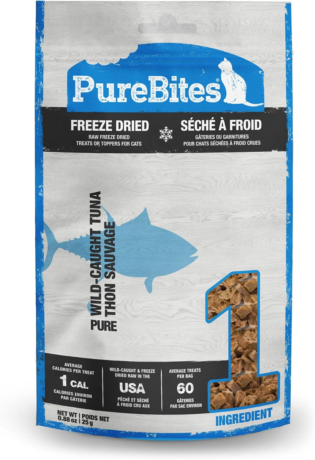 purebites-tuna-freeze-dried-cat-treats-0-88oz-25g-value-size