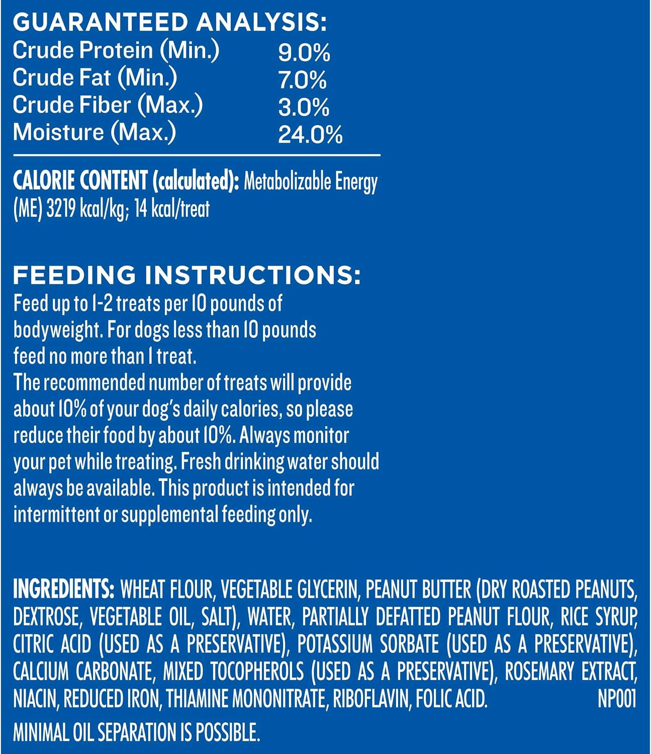 milk-bone-soft-chewy-peanut-buttery-bites-4-5-oz-bag-soft-dog-treats-with-jif-peanut-butter