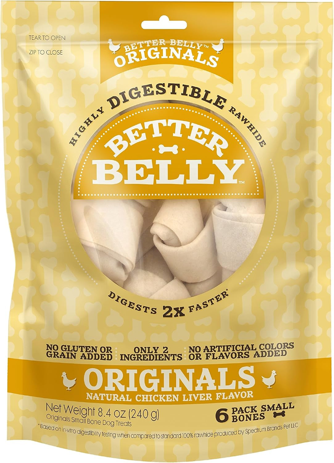 better-belly-proteins-with-real-lamb-twists-digestible-rawhide-for-dogs-25-count