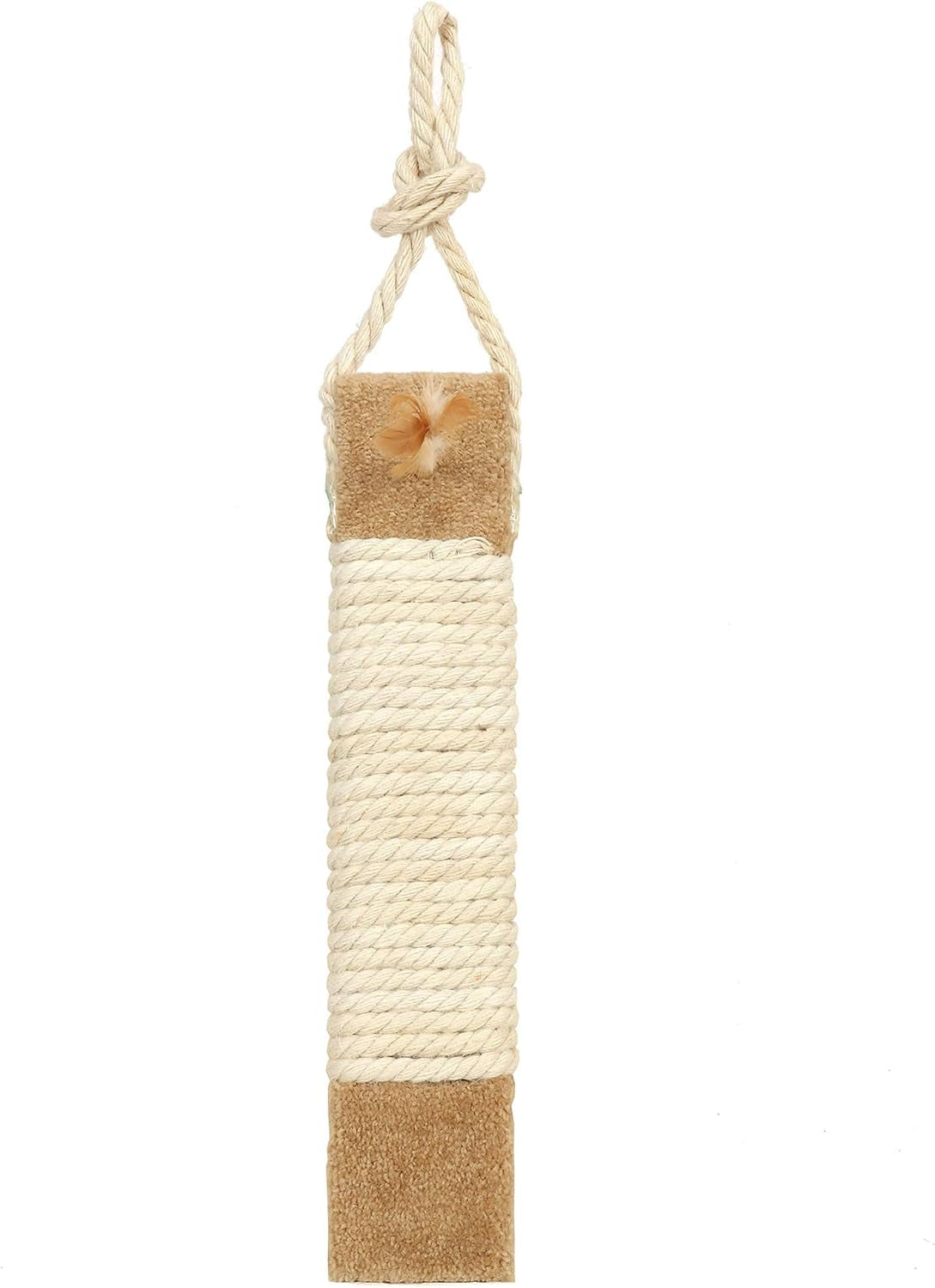 ware-manufacturing-carpeted-kitty-scratch-surface-door-hanger-post-19