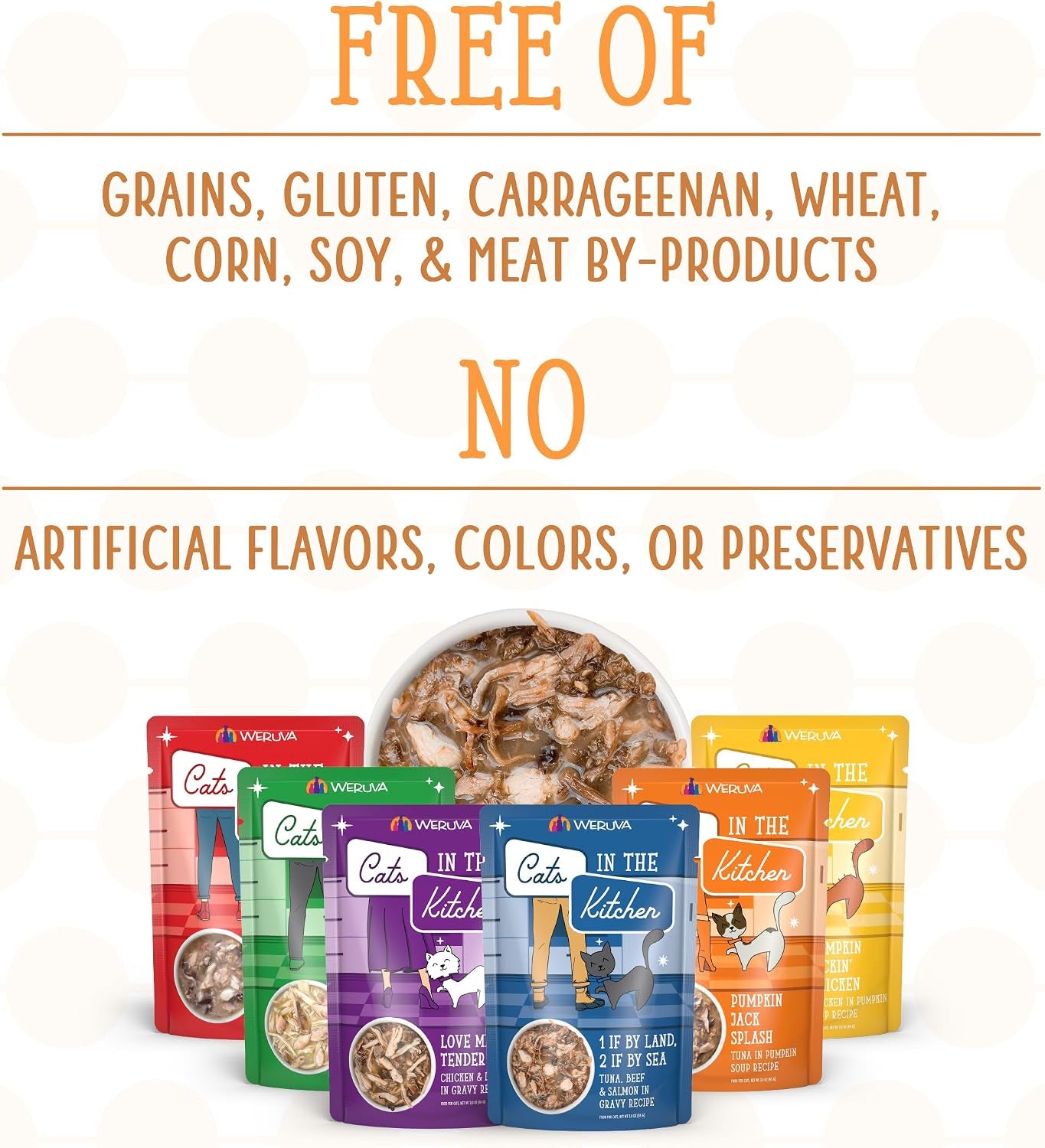 weruva-cats-in-the-kitchen-pantry-party-pouch-variety-pack-in-gravy-cat-food-3oz-pouch-pack-of-12