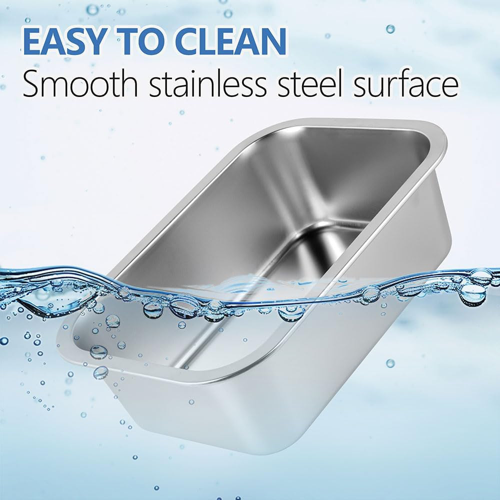 stainless-steel-dog-water-bowl-1-25-gallons-metal-pet-water-food-bowl-no-spilling-high-capacity-dog-bowls-for-medium-larges-x-large-dogs