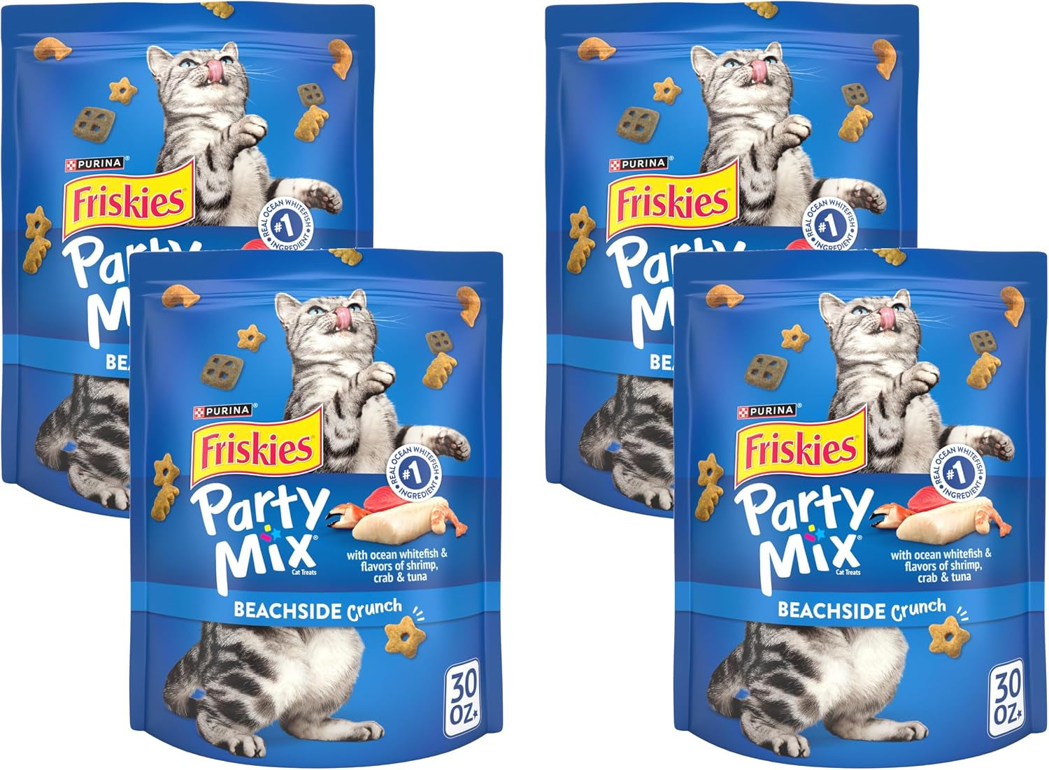 purina-friskies-cat-treats-party-mix-beachside-crunch-30-oz-pouch