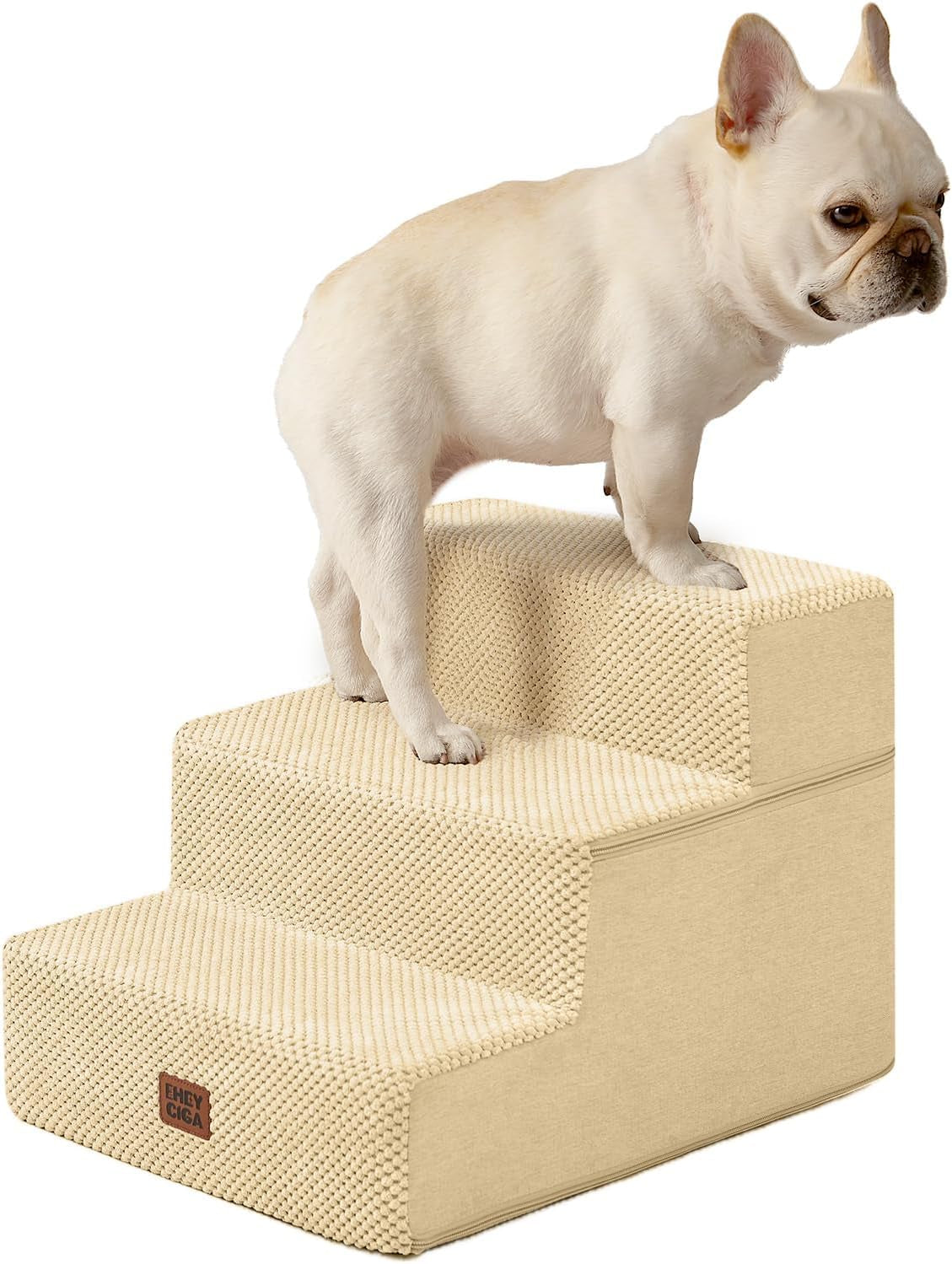 eheyciga-dog-stairs-for-bed-18-h-dog-4-steps-for-high-bed-olive-green-pet-steps-for-small-dogs-and-cats-non-slip-balanced-pet-ramp-indoor