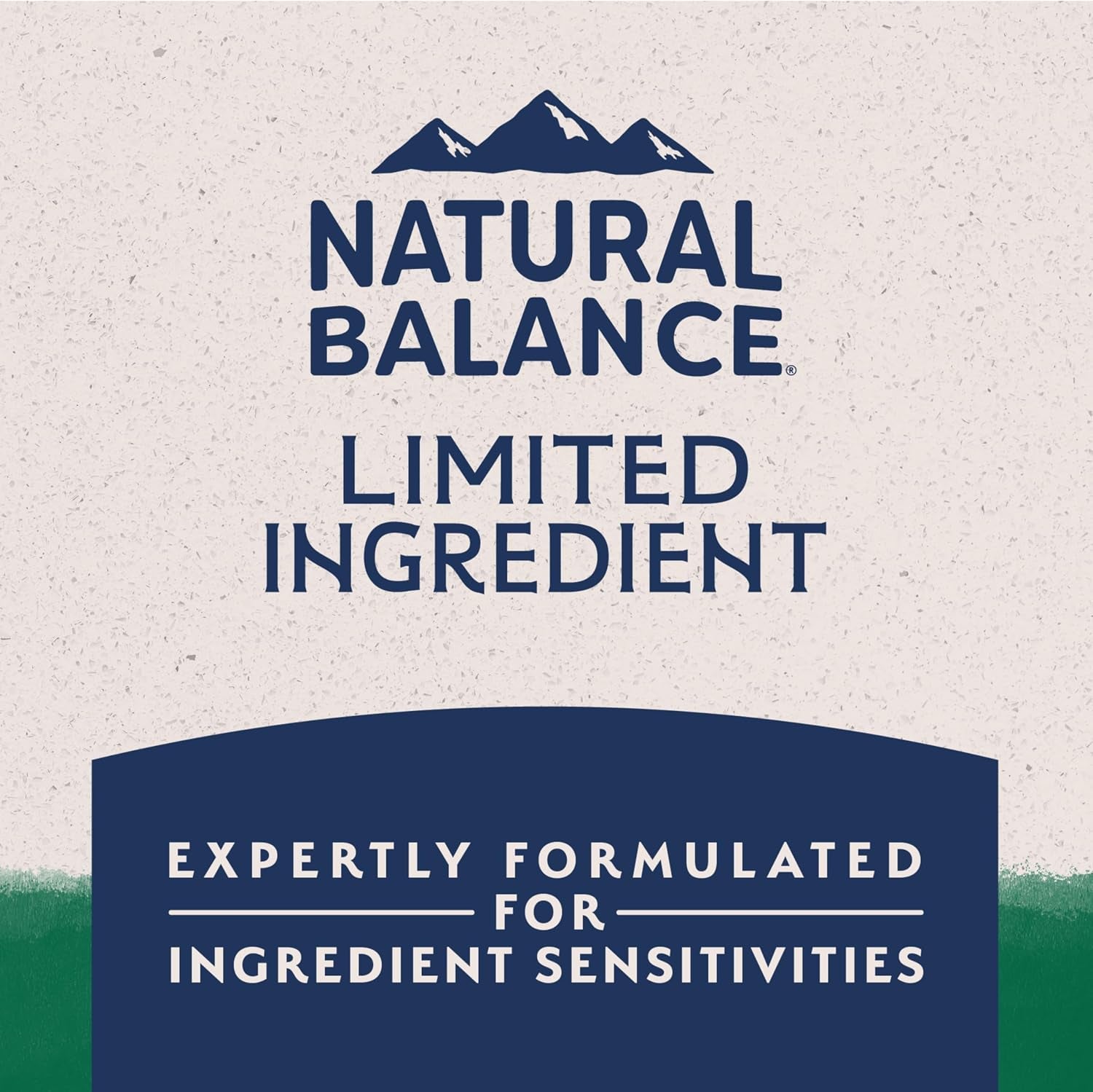 natural-balance-limited-ingredient-adult-dry-dog-food-complete-nutrition-for-adult-dogs-wholesome-grains-brown-rice-recipe-limited-ingredient-formula-24-lb-lamb-brown-rice
