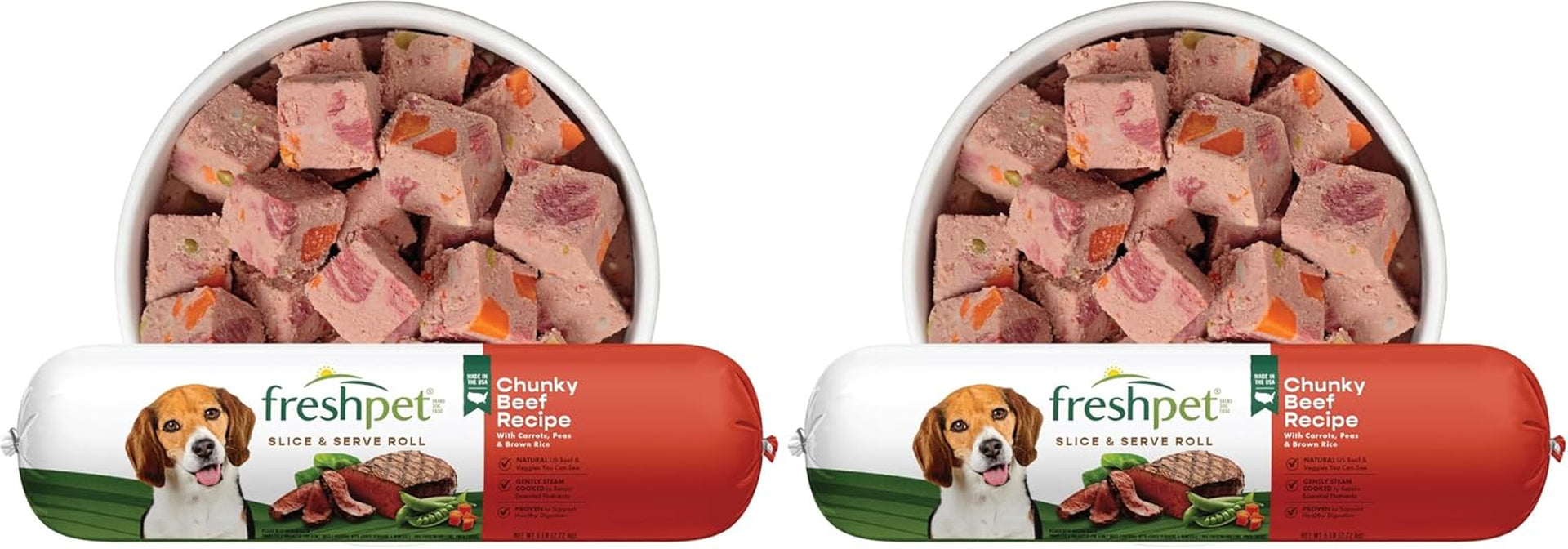 freshpet-fresh-dog-food-slice-serve-roll-tender-chicken-recipe-6-lb