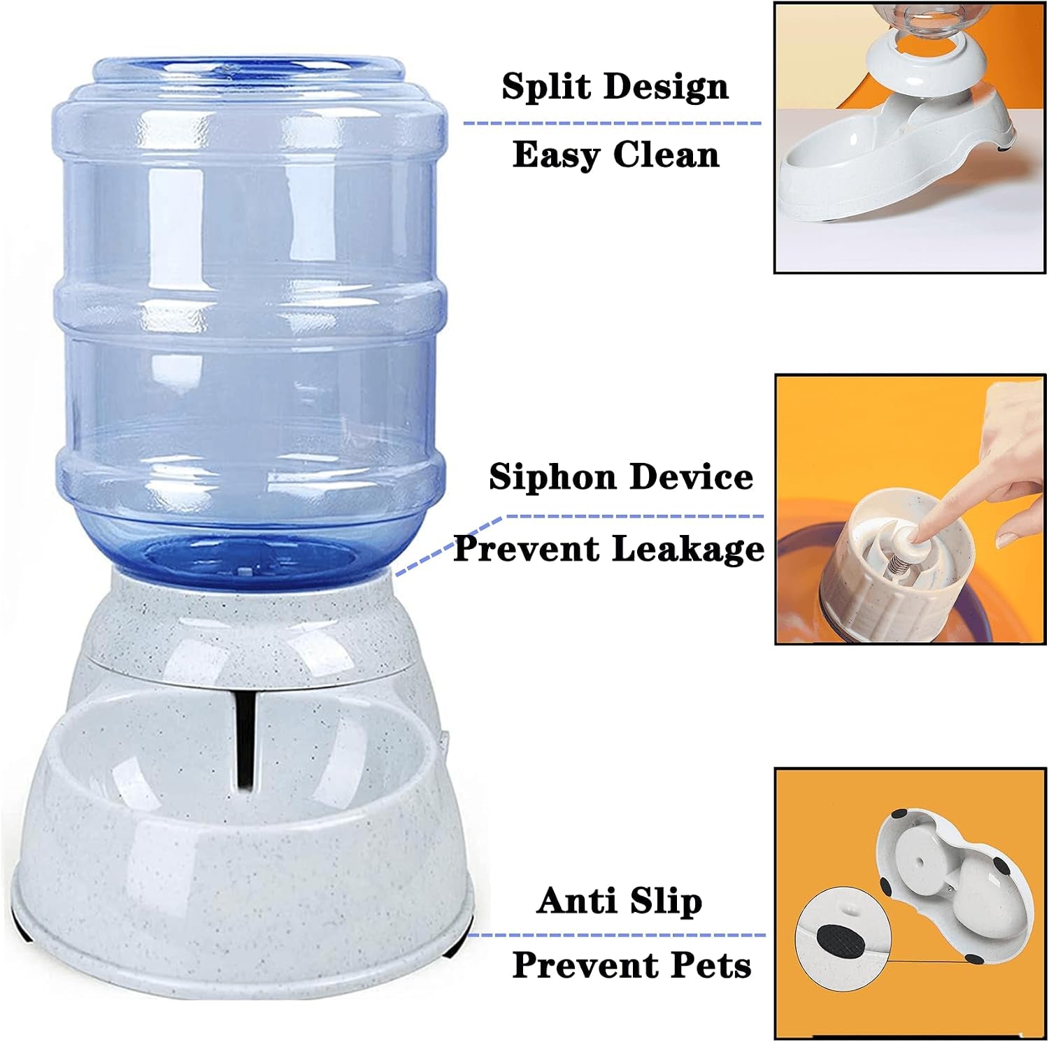 automatic-dog-water-dispenser-3-gallon-11l-gravity-automatic-pet-water-dispenser-station-pet-waterer-for-dogs-and-cats-large-capacity-water-feeder