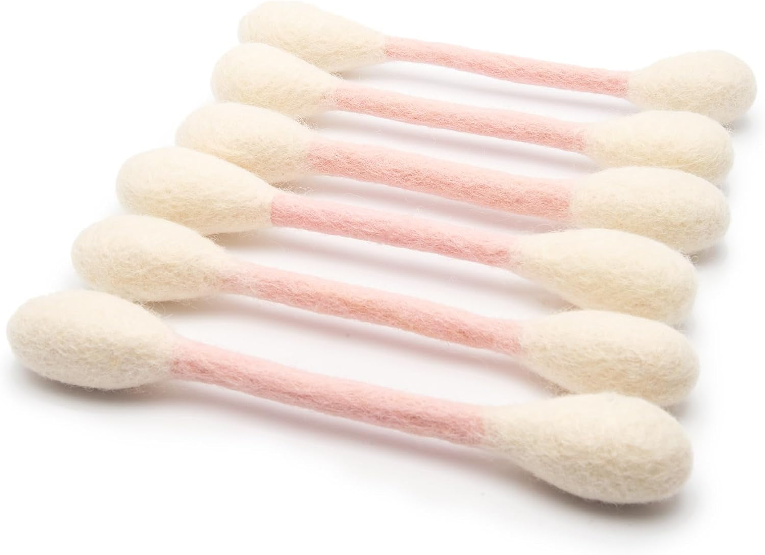glaciart-one-swabs-cat-toys-with-catnip-6-pk-durable-for-chew-cute-cat-toys-interactive-kitty-for-boredom-exercise-play-filled-w-organic-catnip-for-anxiety-as-digestive-aid-gift-idea