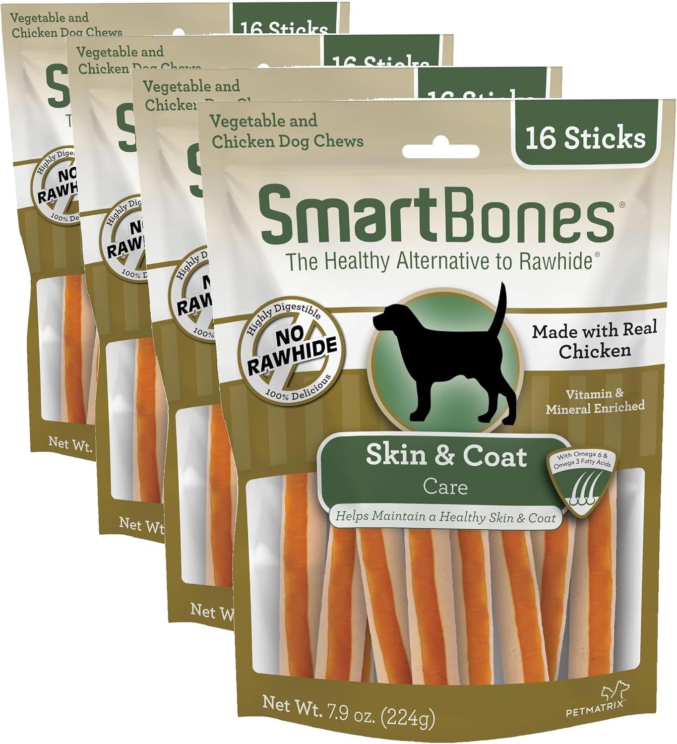 smartsticks-chamomile-and-lavender-flavor-16sticks-packaging-may-vary