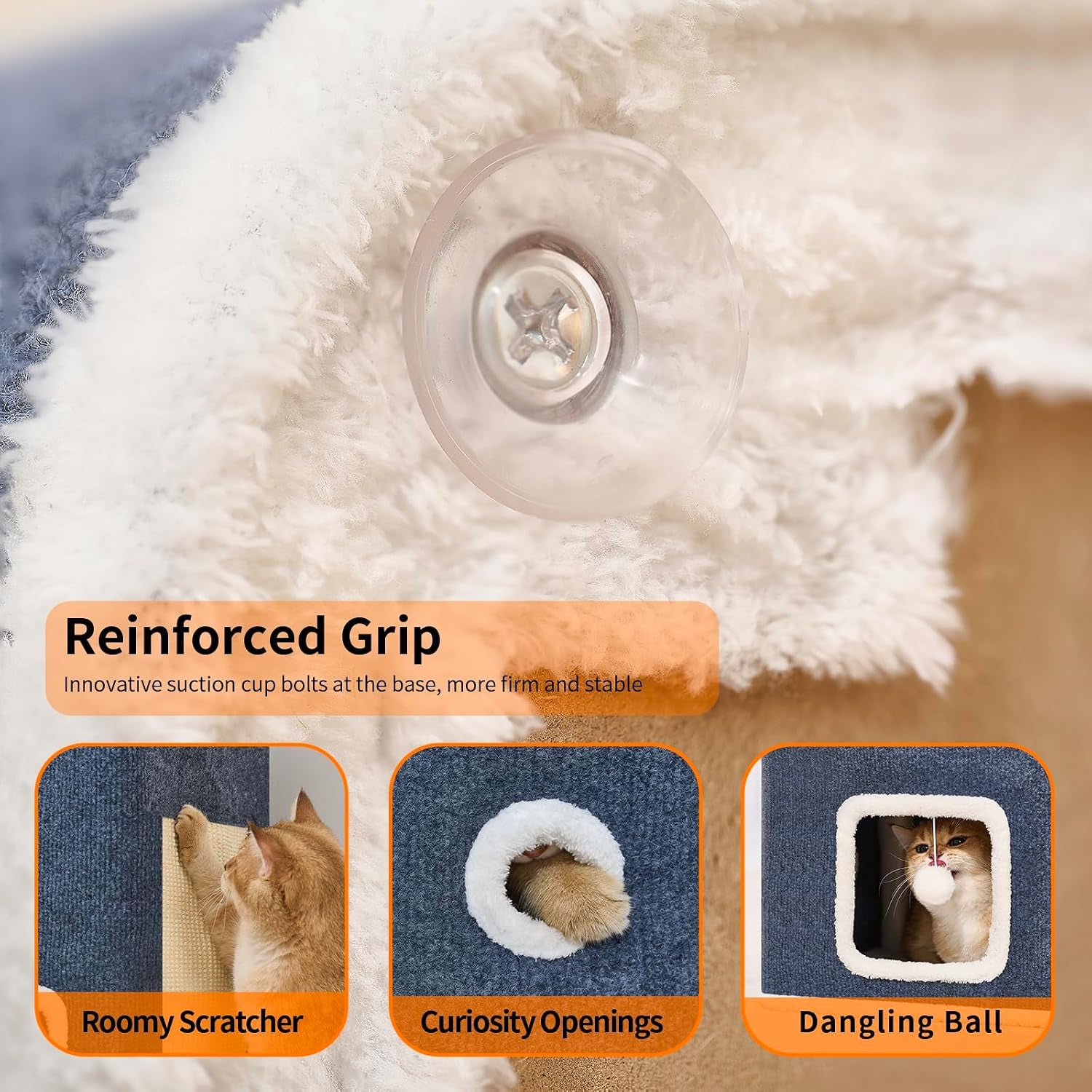 cat-house-cat-beds-for-indoor-cats-3-story-cat-condo-cube-with-scratch-pad-and-fluffy-ball-hanging-multi-level-cozy-hideout-center-ideal-for-small-medium-cats