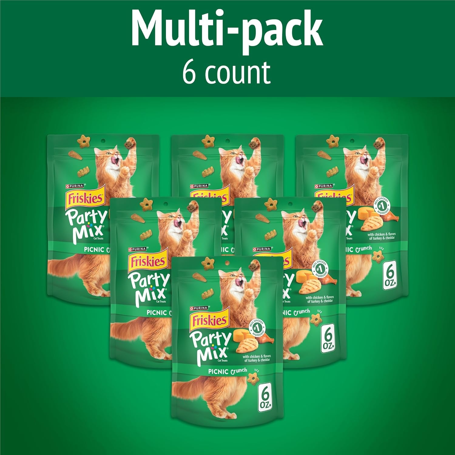 purina-friskies-cat-treats-party-mix-picnic-crunch-pack-of-6-6-oz-pouches