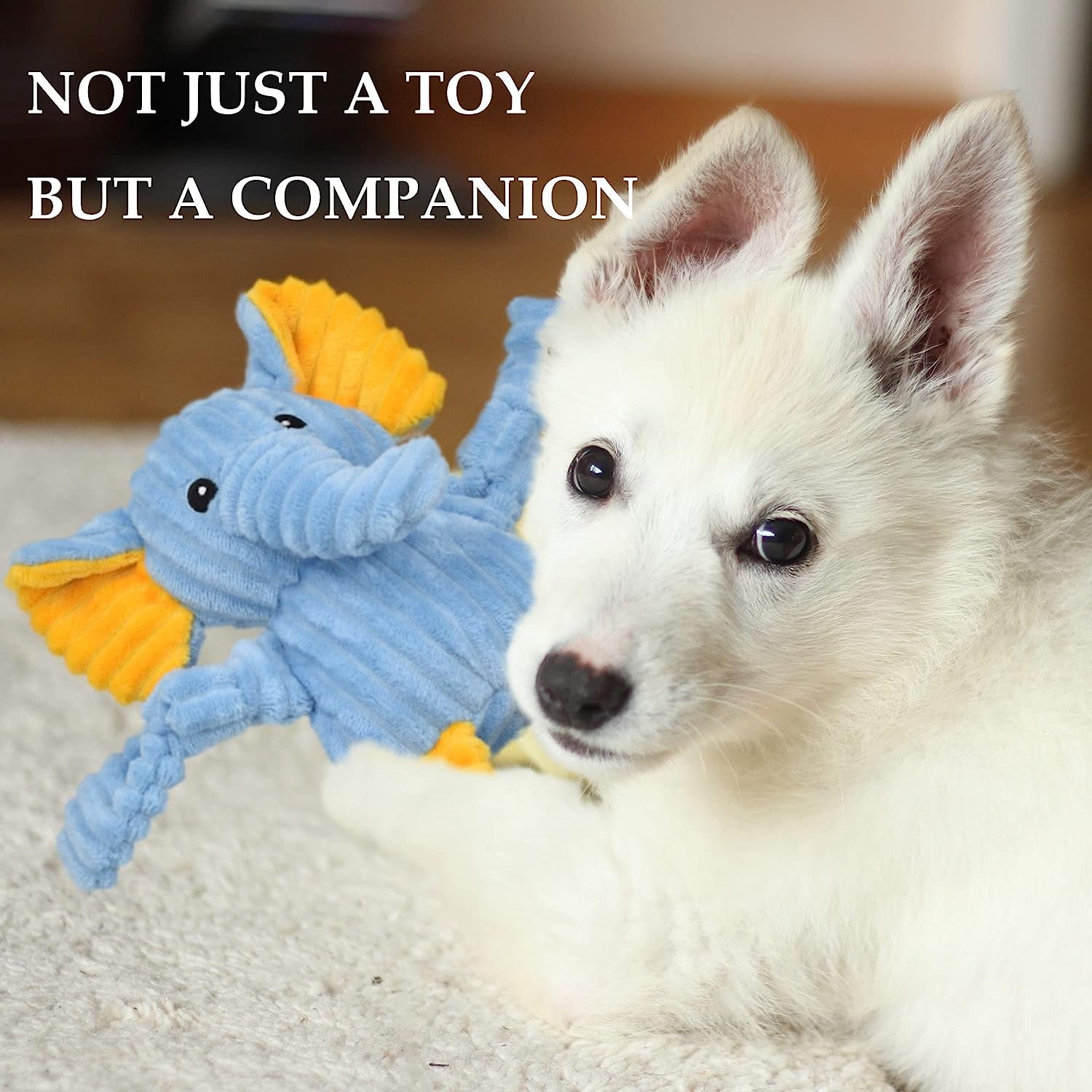 lechong-5-pack-tough-dog-toys-stuffed-squeaky-dog-toys-assortment-plush-animal-dog-toy-value-bundle-puppy-pet-dog-toys-for-small-medium-large-dogs