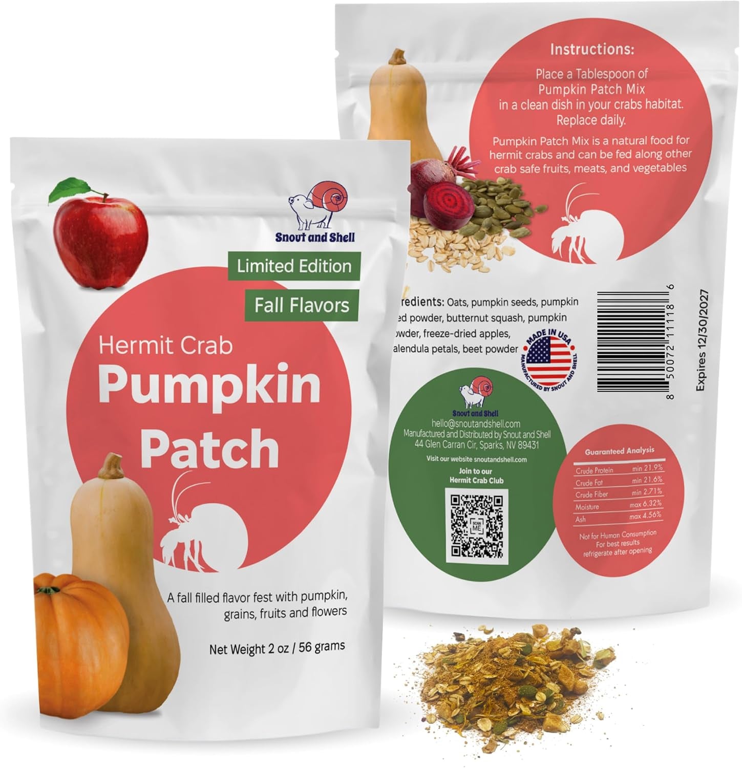 natural-hermit-crab-food-high-protein-hermit-food-with-real-fruit-and-sprouted-grains-65-g-2-3-oz-crab-food-for-pet-hermit-crabs-by-snout-and-shell