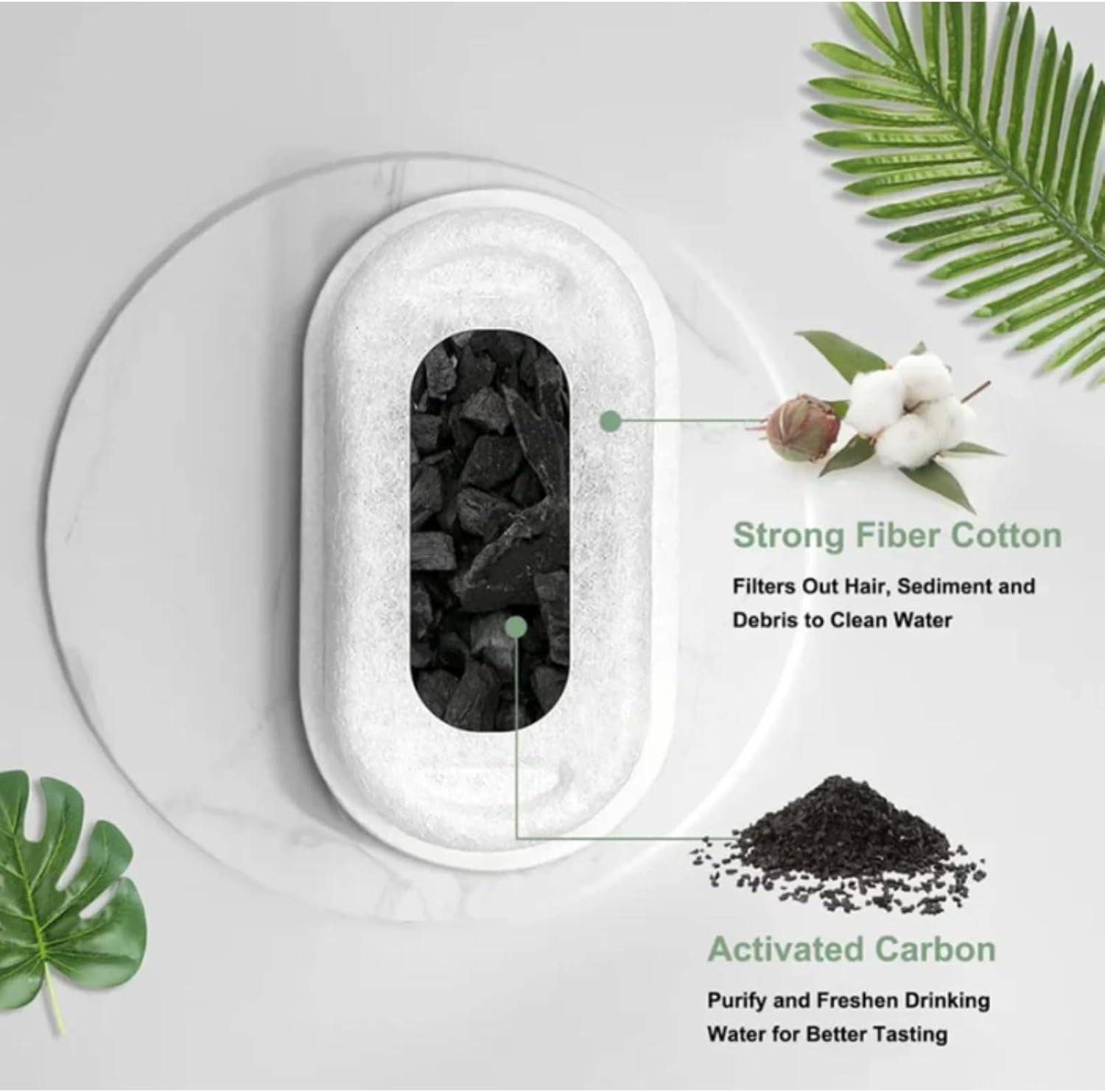 seelene-the-doggy-fountain-quiet-floor-standing-pet-water-fountain-feeding-watering-supplies-b