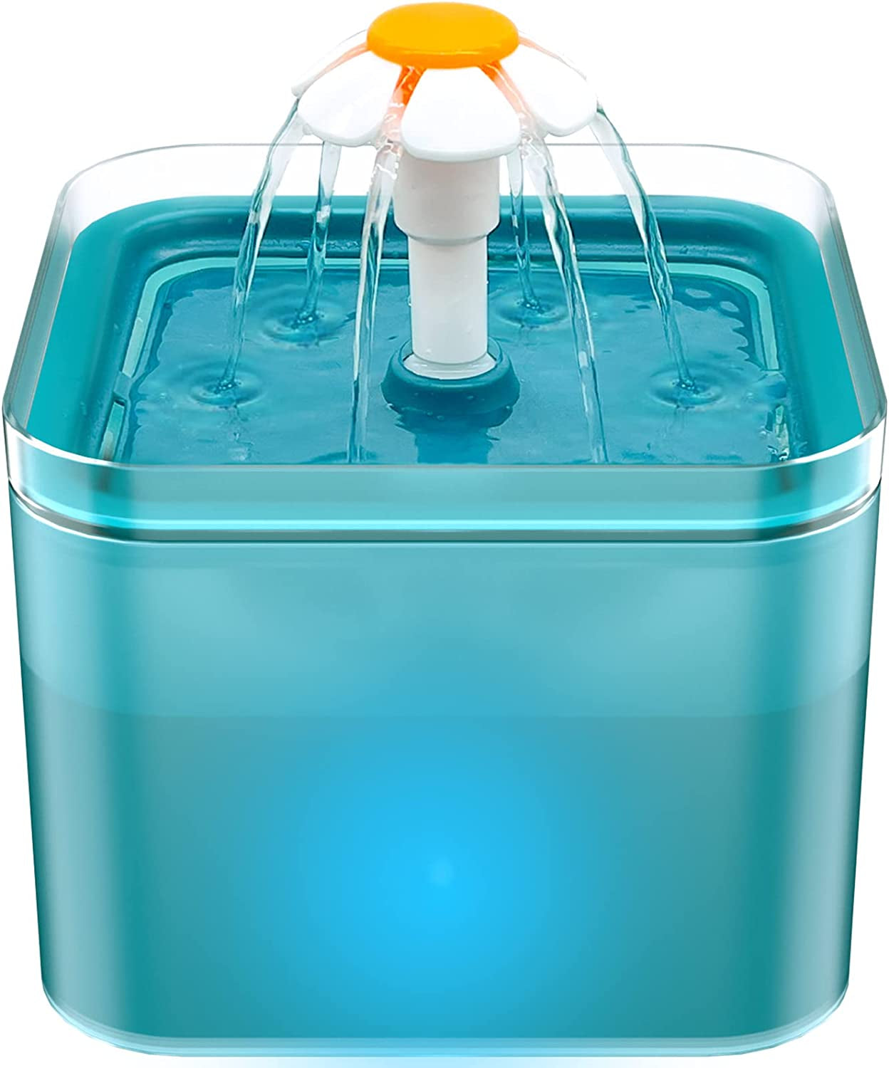 aonboy-cat-water-fountain-filters-suitable-for-aonboy-pet-fountain-f2-cat-fountain-filters8-filters-8-sponges
